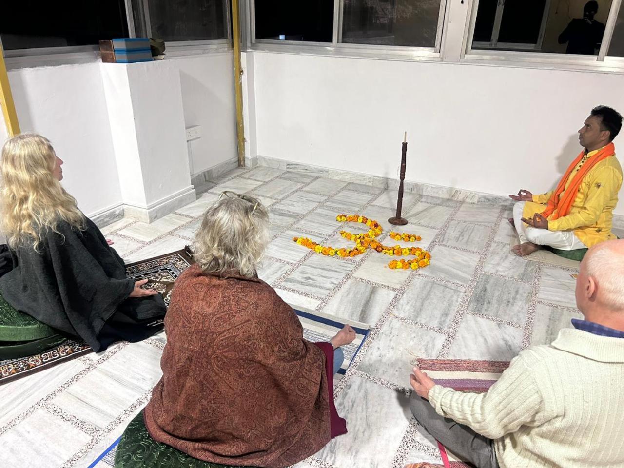 Photo 20