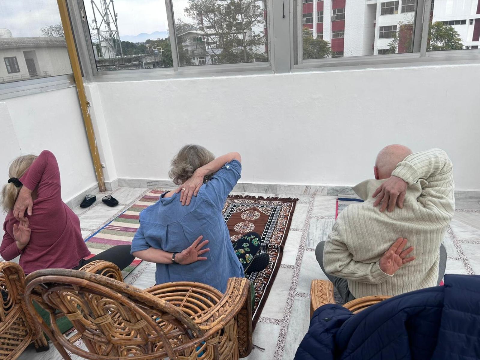 Photo 25