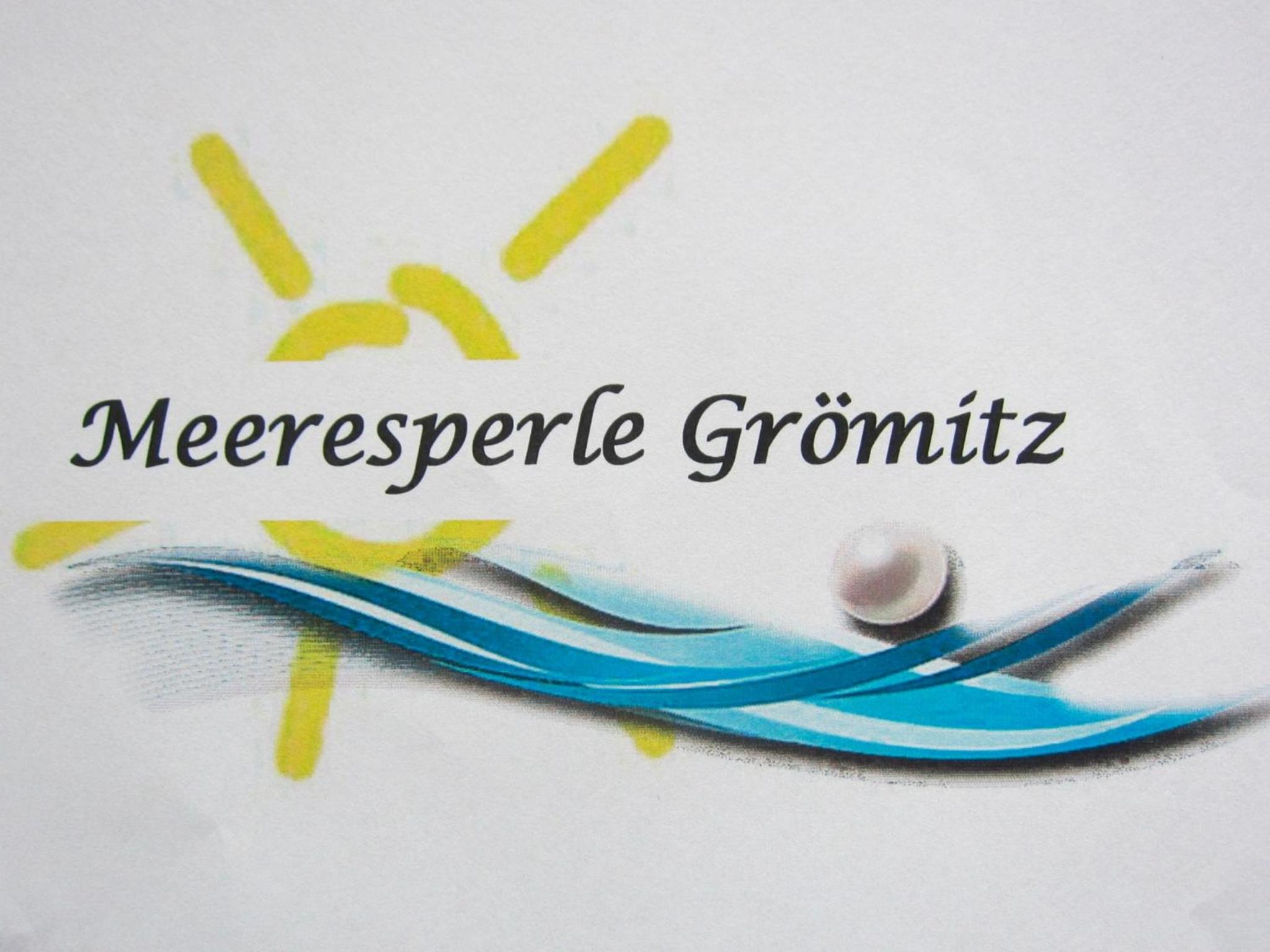 Hanseat II - Whg 183 "Meeresperle" view 5