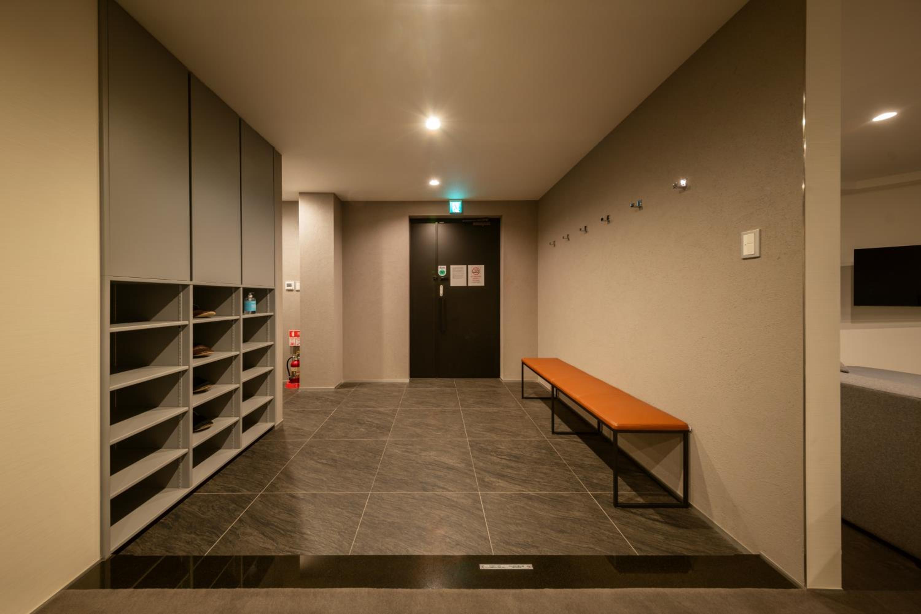 Bluebird Apartments by The Hakuba Collection
