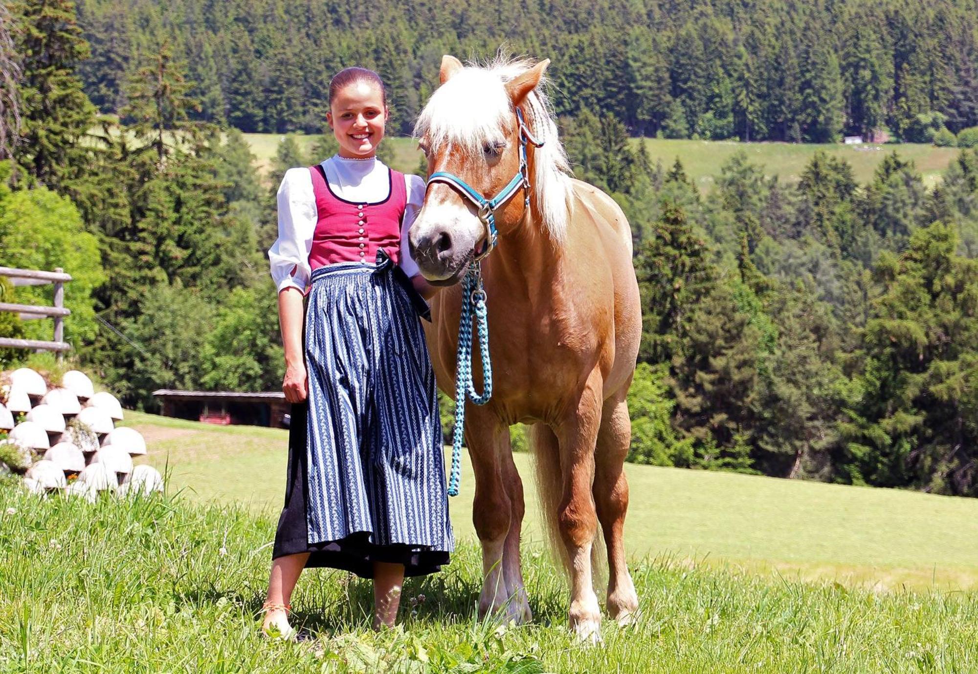 Niederhaeusererhof
