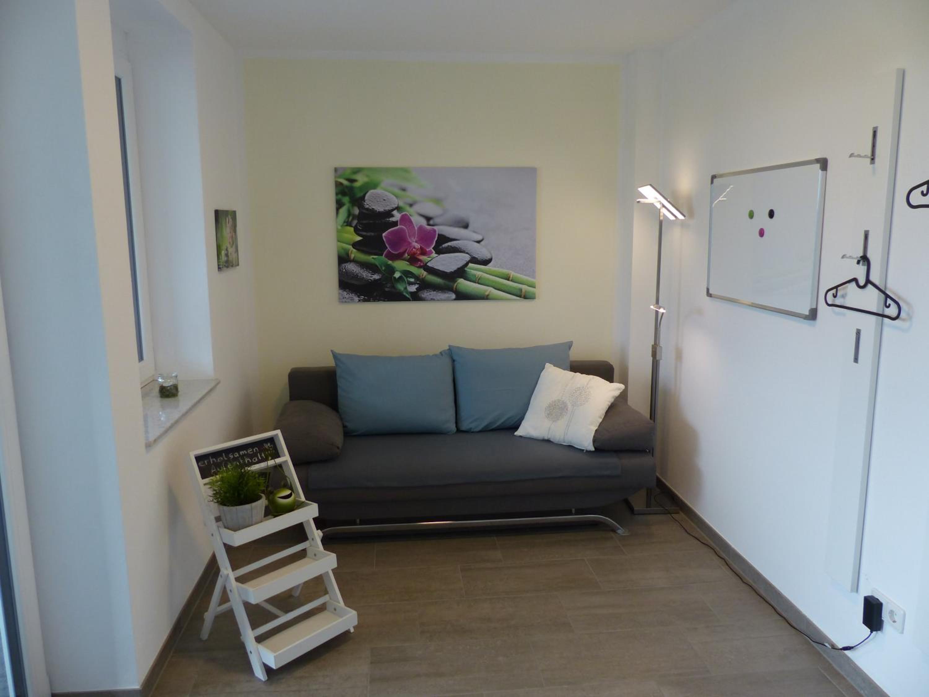Komfort Ferienwohnung Wolfhagen - Property Image 9