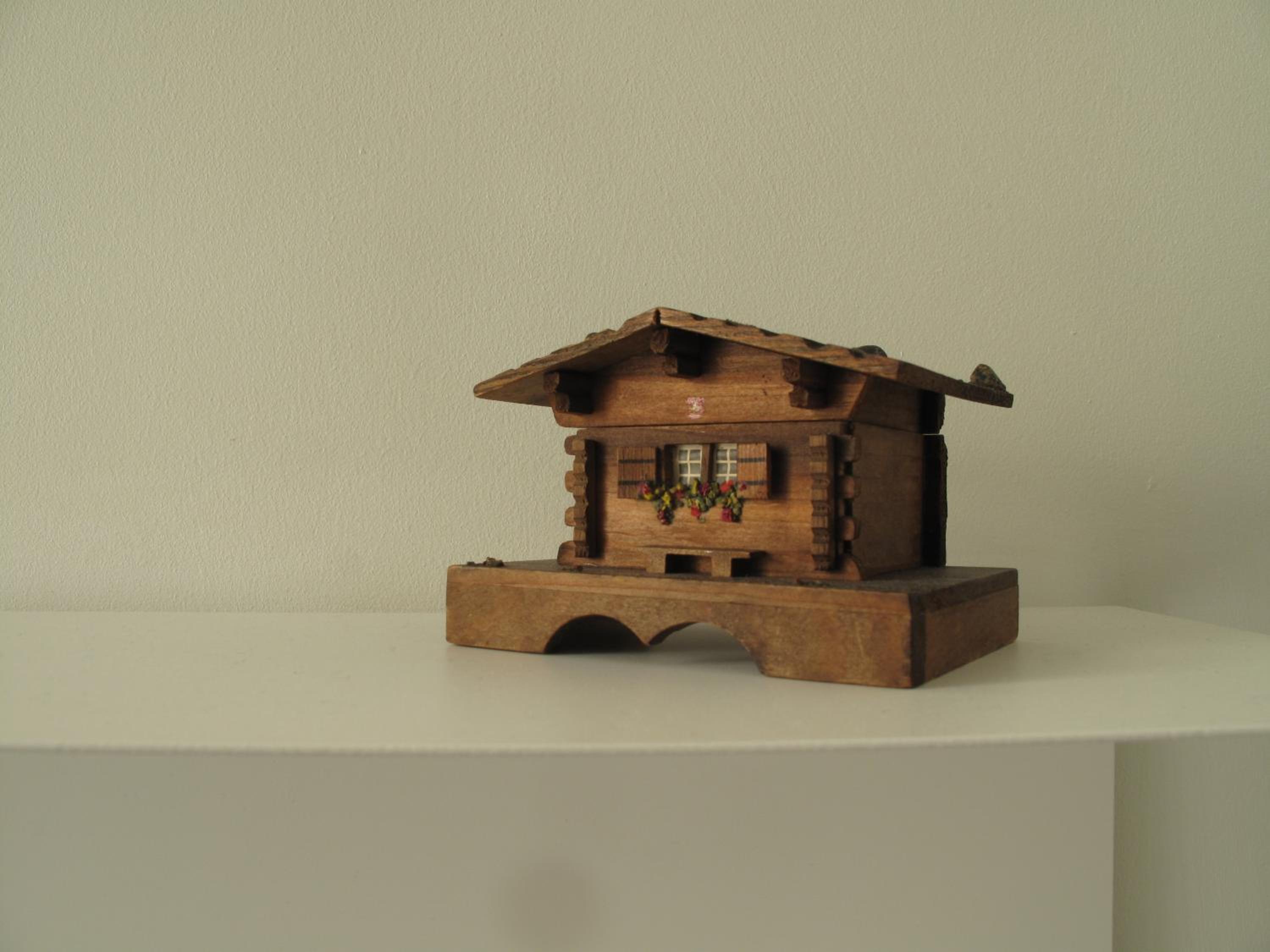 Photo 17