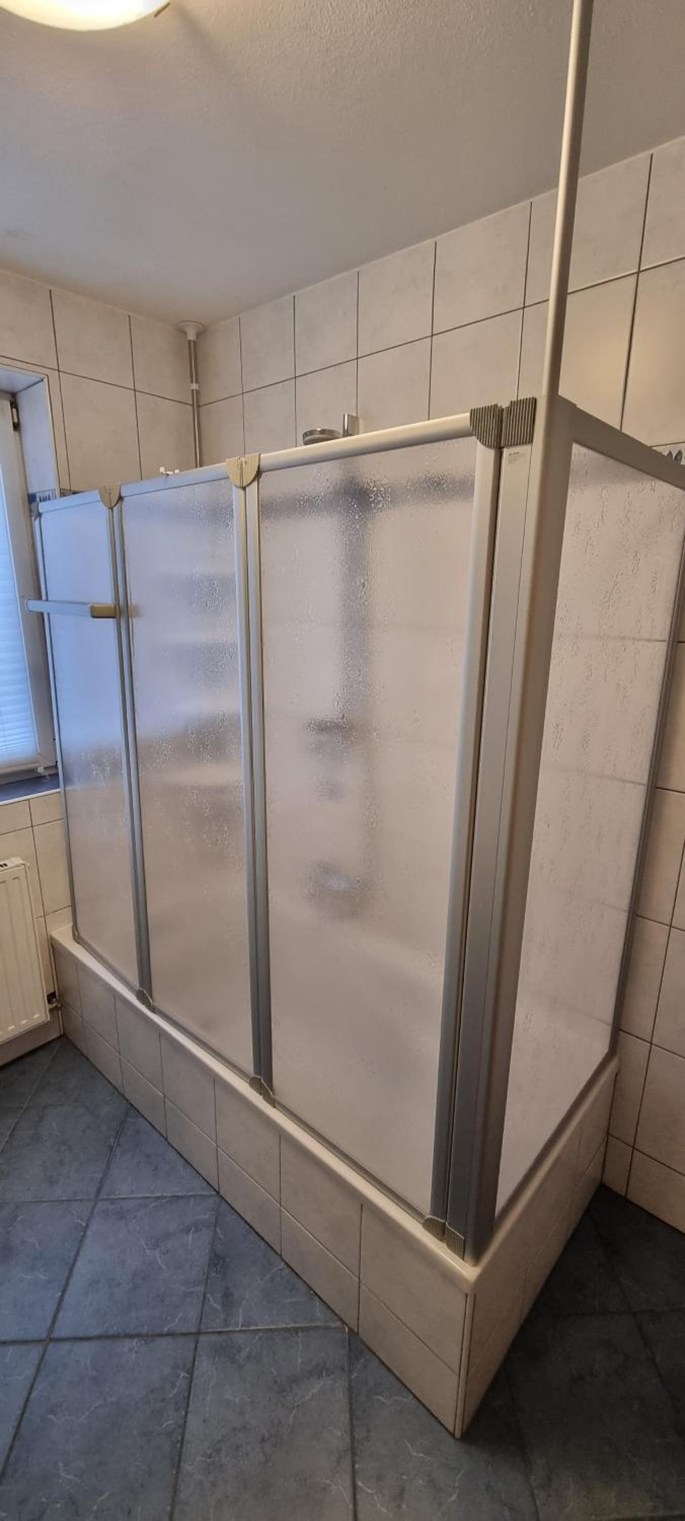 Ferienwohnung Heindl