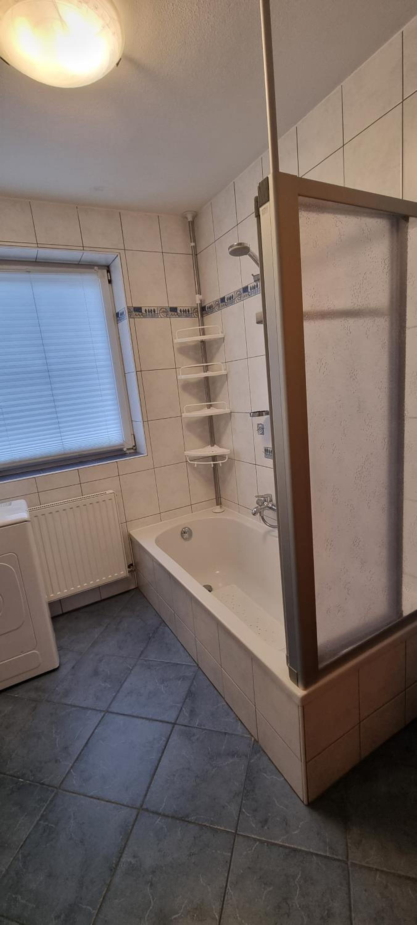 Ferienwohnung Heindl