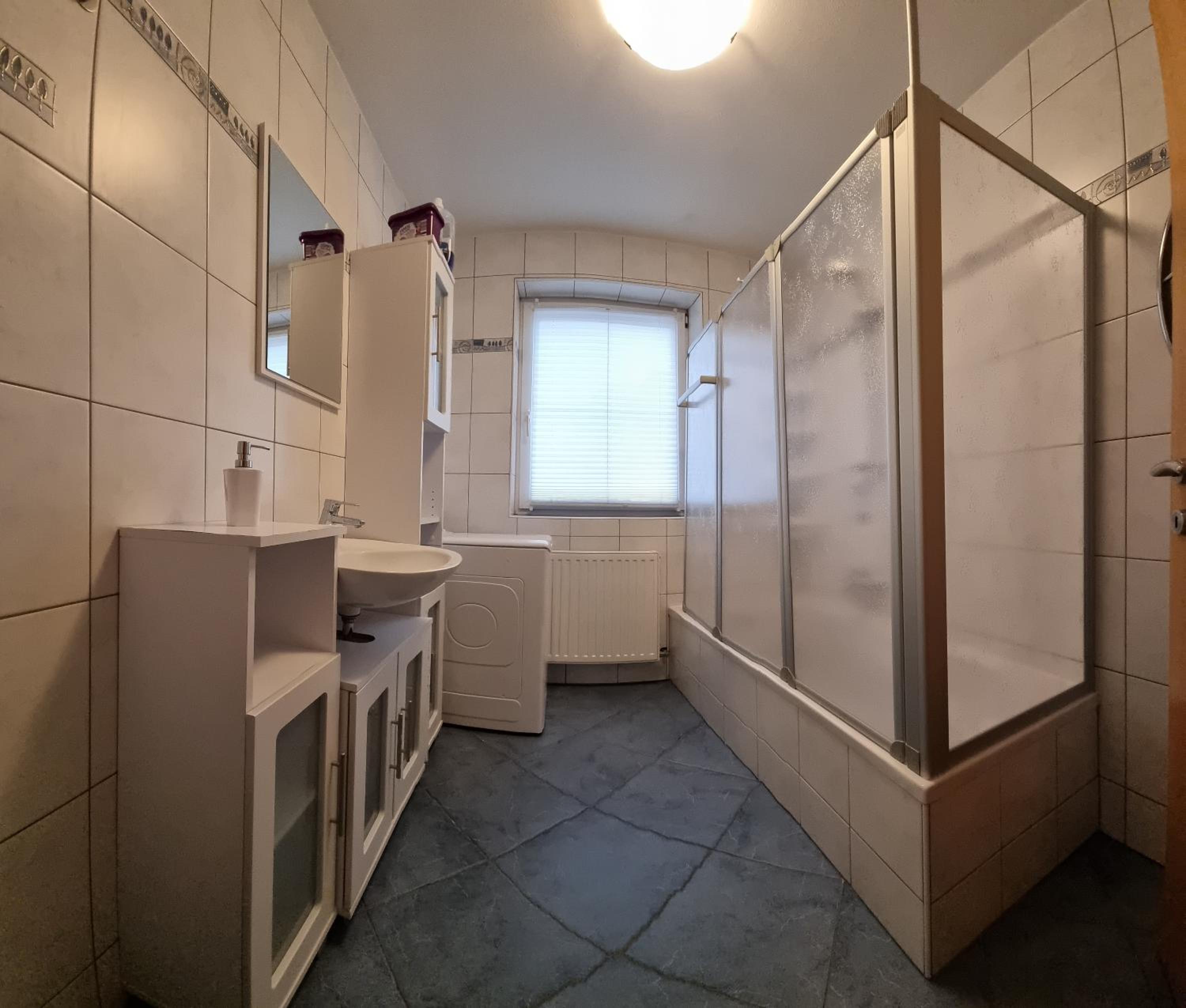 Ferienwohnung Heindl