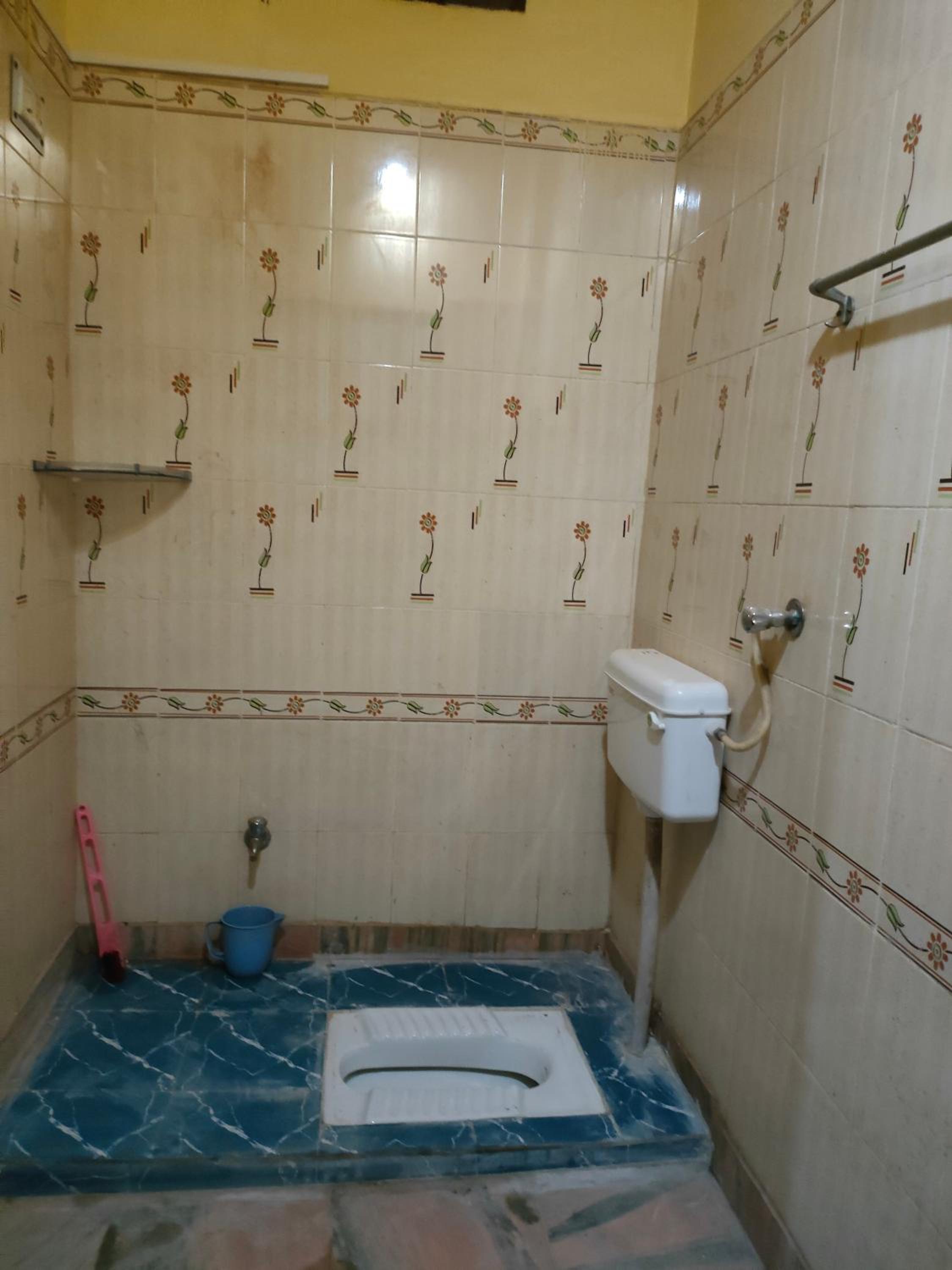 Shri Devbhoomi homestay view 5