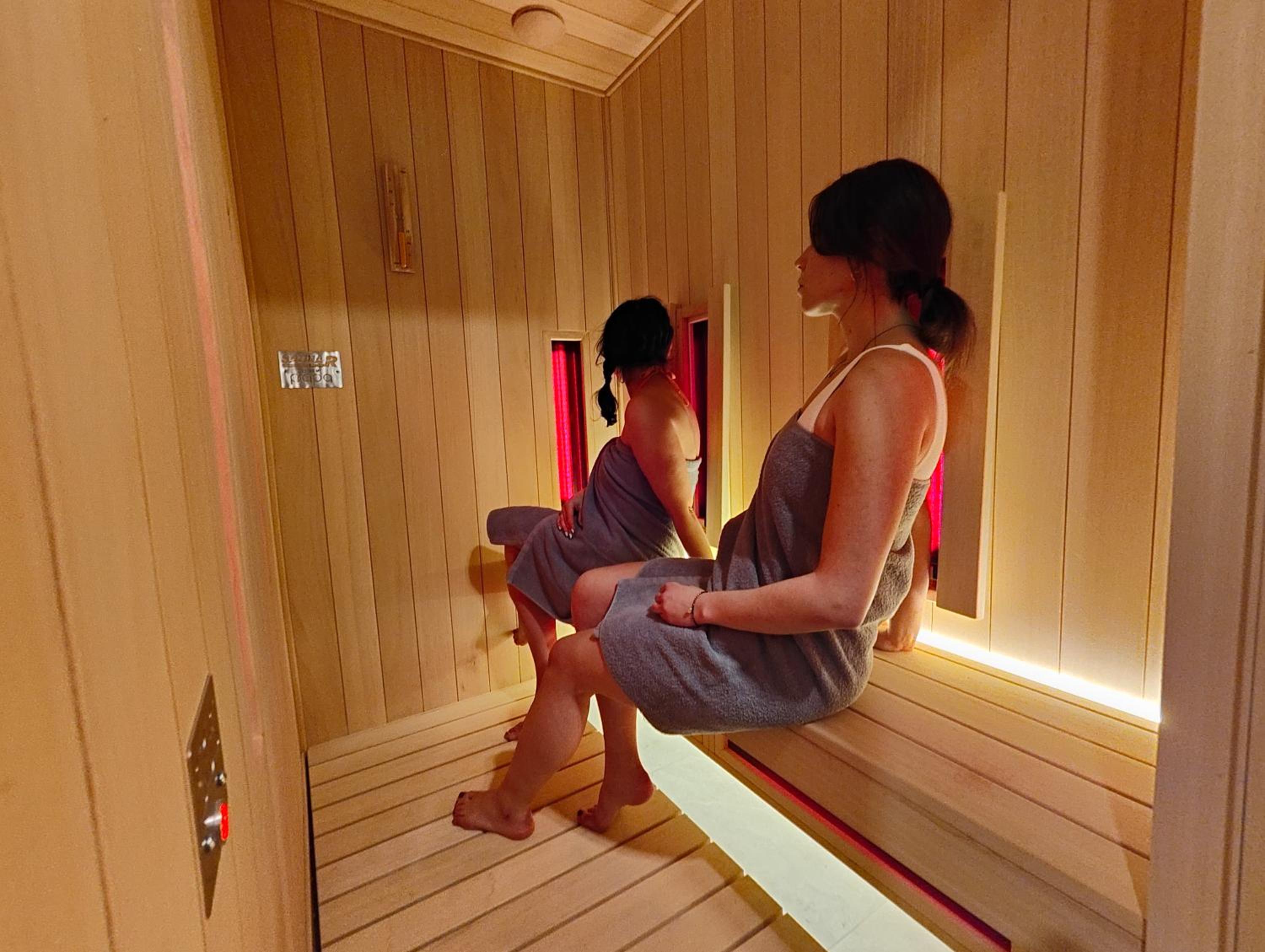 Amelia Zdroj Medical & Spa