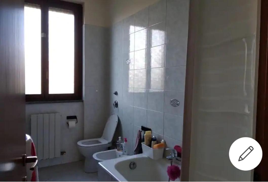Casa Merlino view 2
