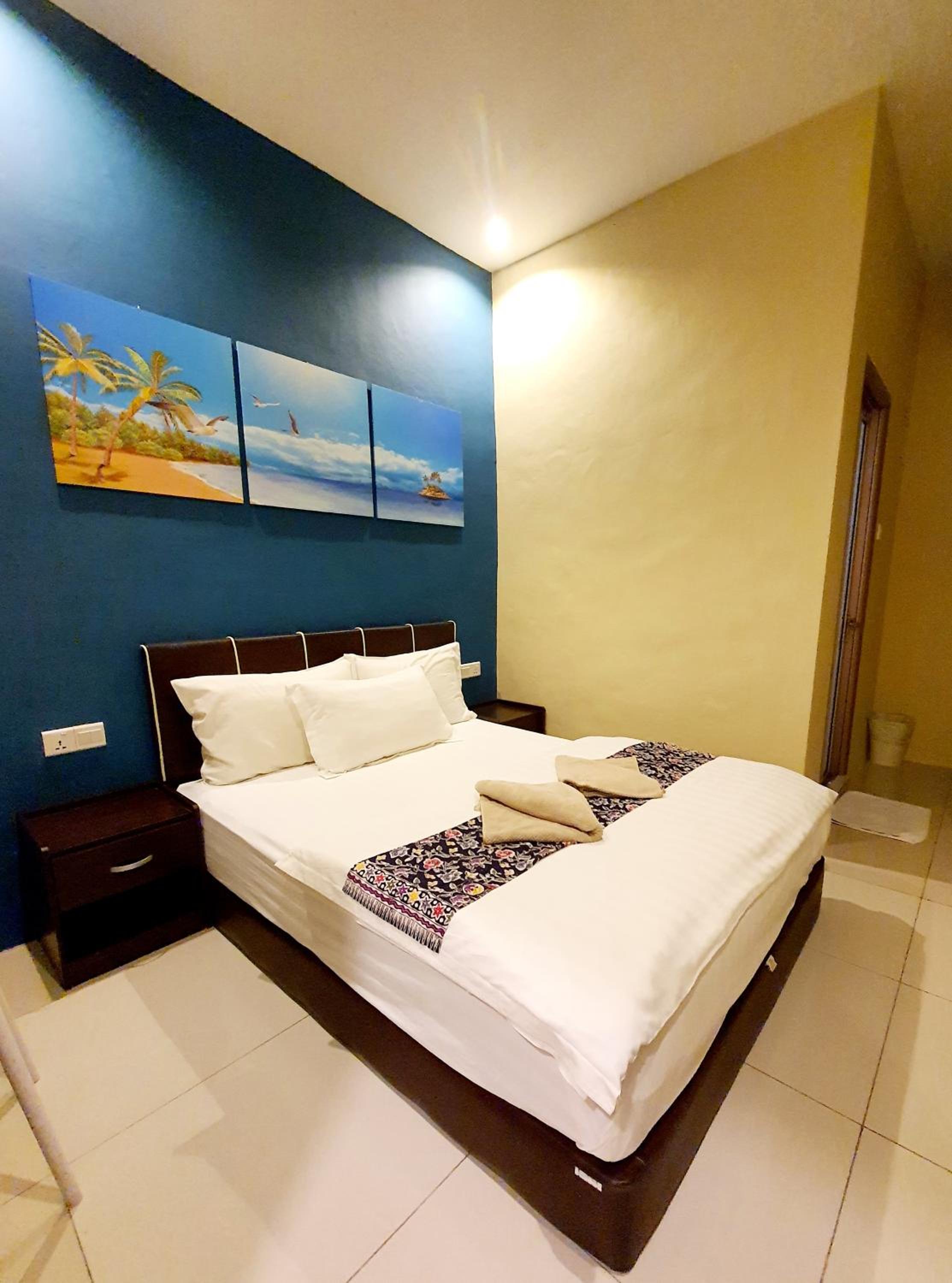 Amazing Rooms, photo 27