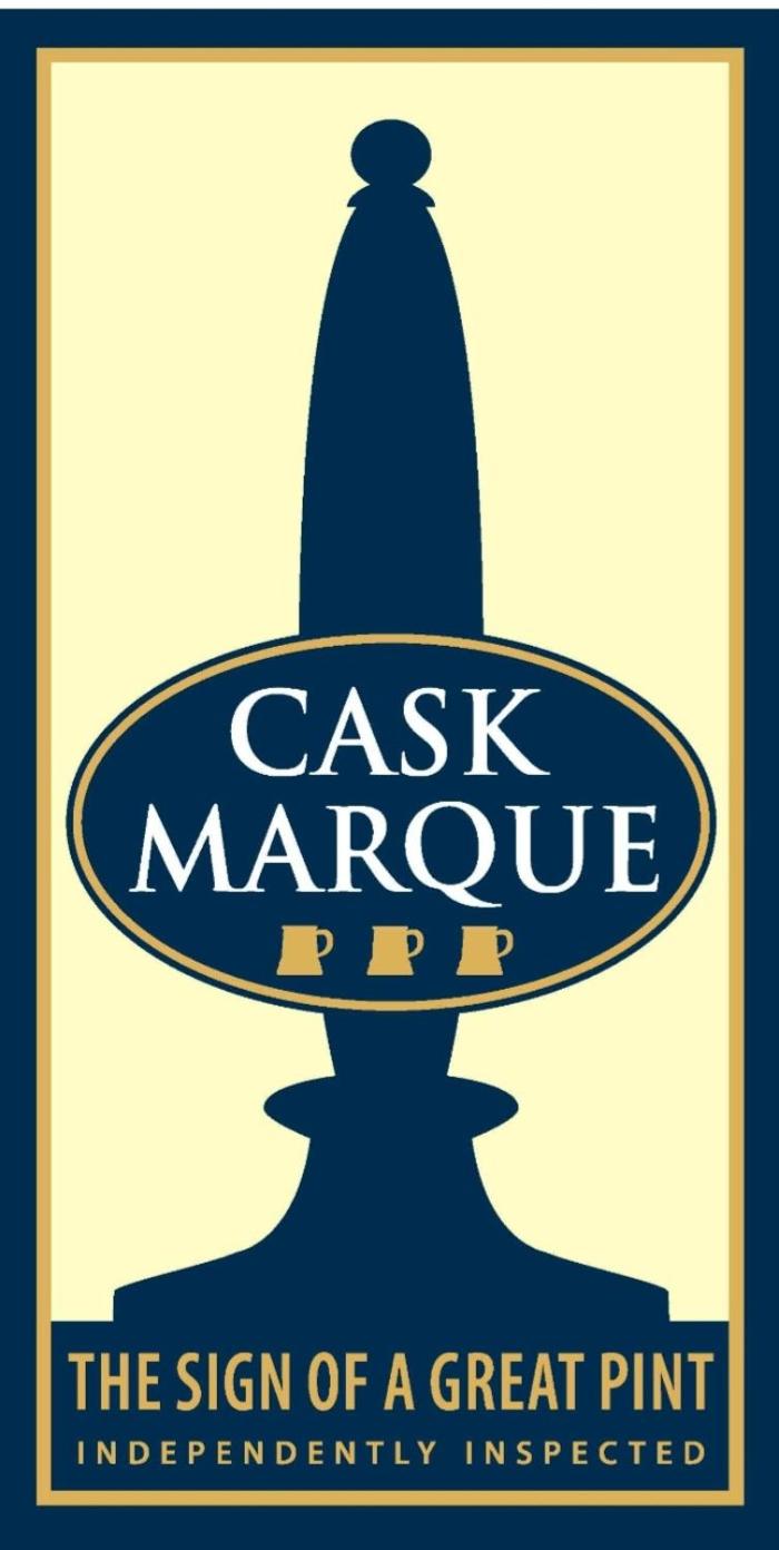 Devizes Vacations - The Pelican Inn - Property Image 20