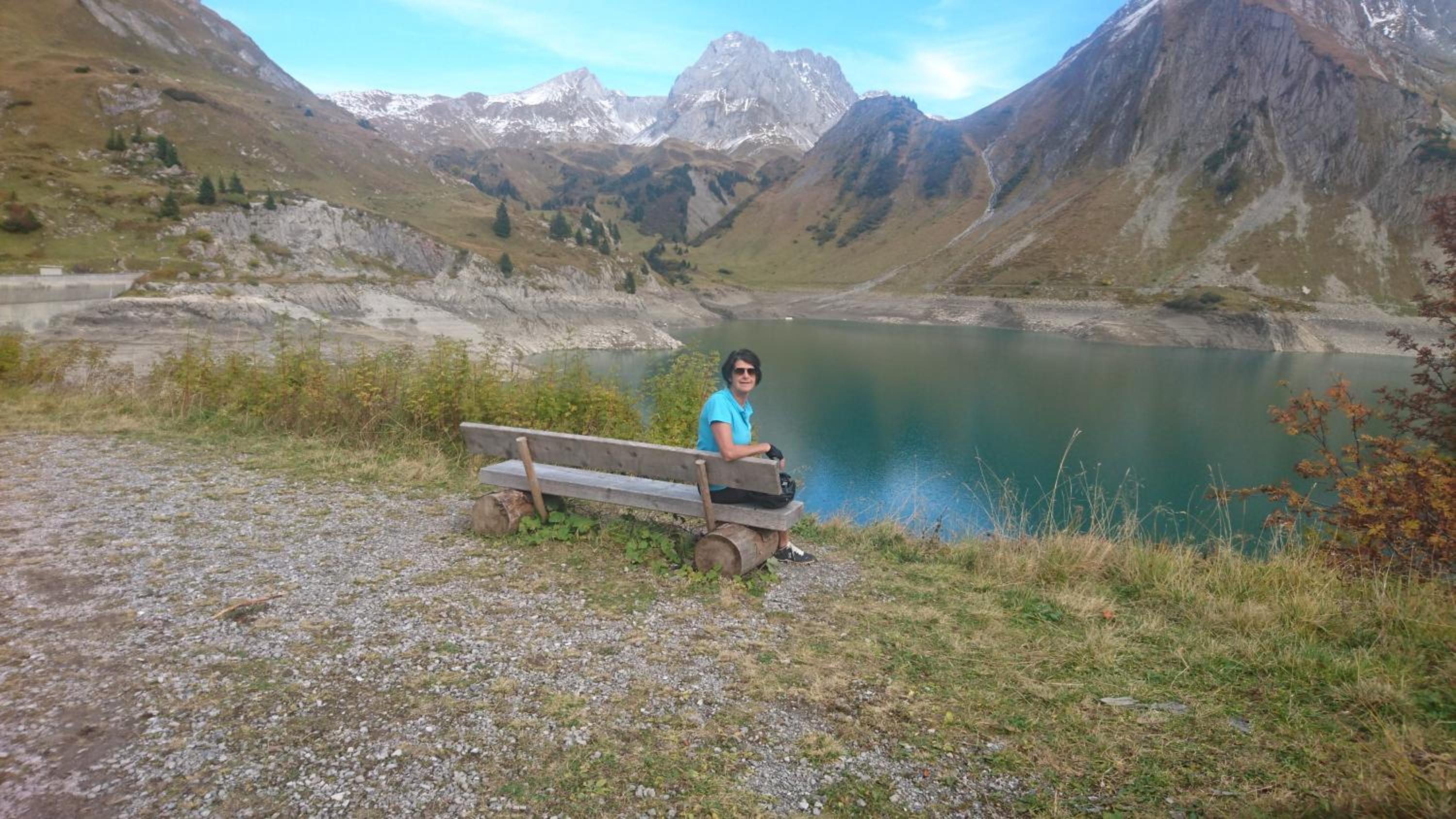 Villa Natur