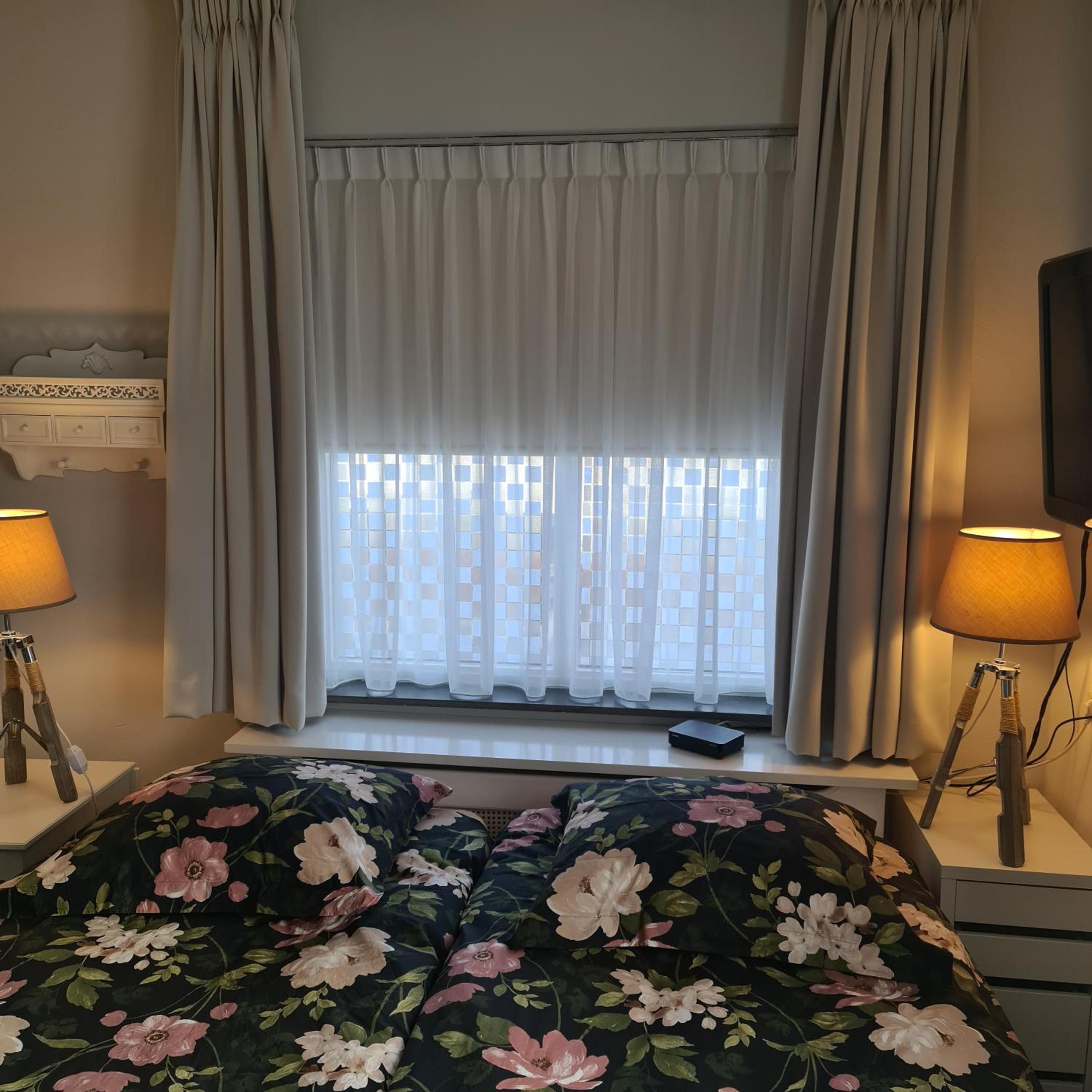 LandLust Guesthouse and B&B Amsterdam Area Purmerend view 5