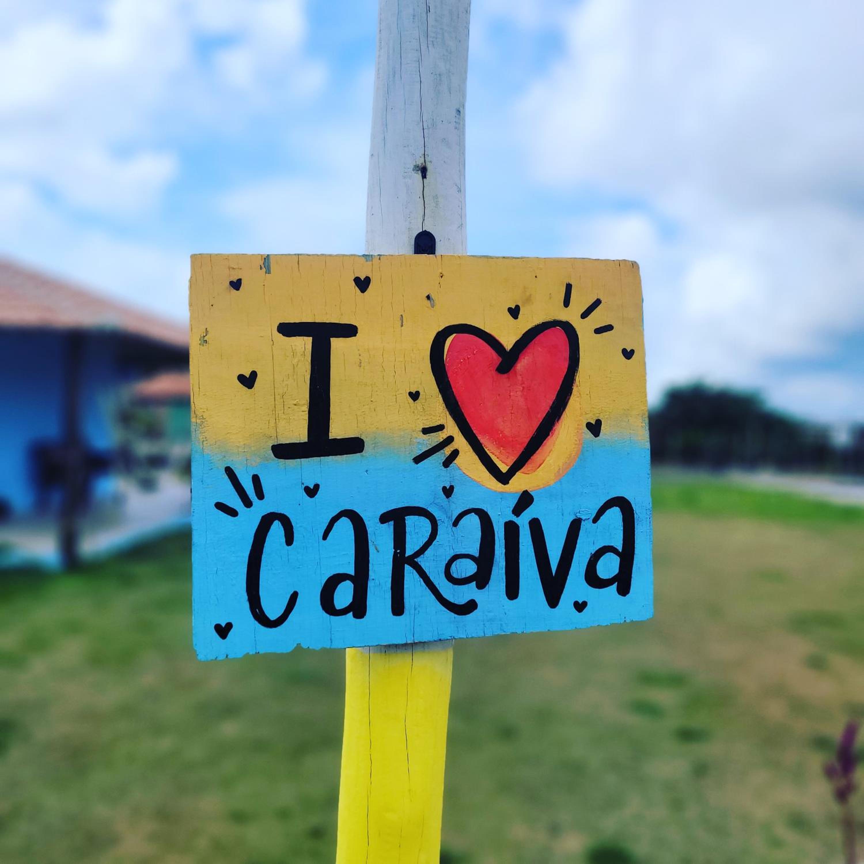 Pousada Villa Esperança - Xandó - Caraíva BA