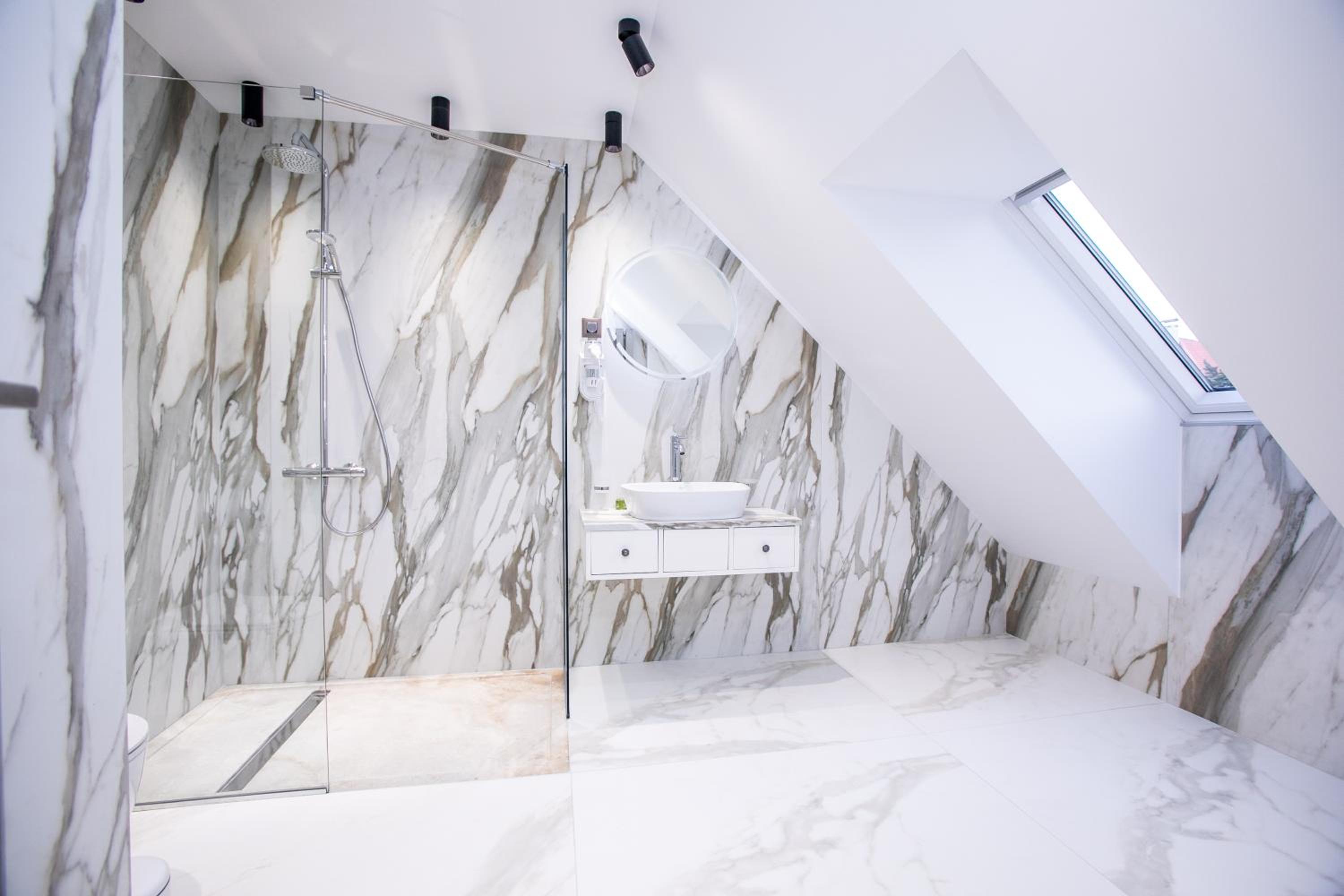 B&D Apartments Delux, NEW