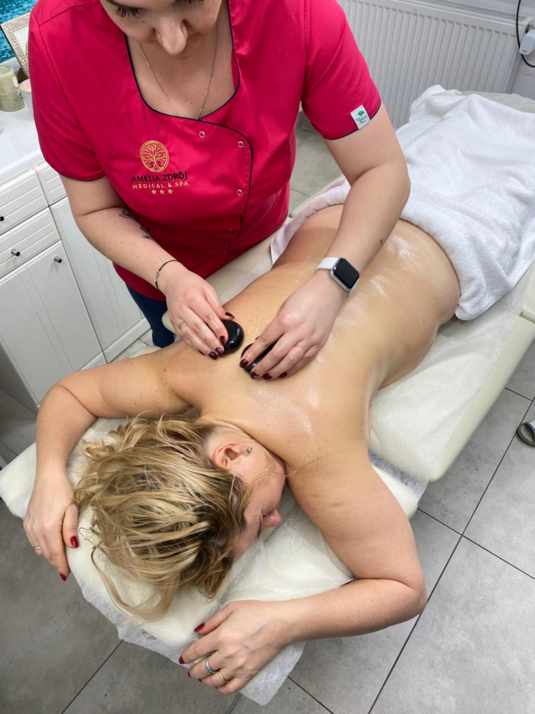 Amelia Zdroj Medical & Spa