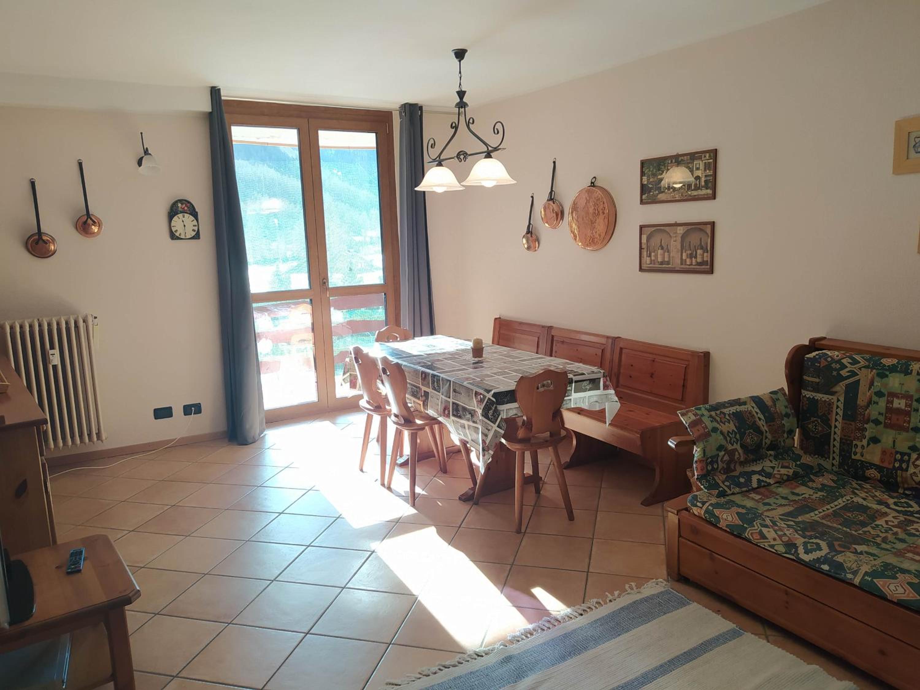 Hostdomus - Weekend apartments view 4