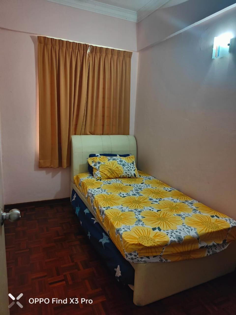 GLORY BEACH Private Resort 2BR photo 4