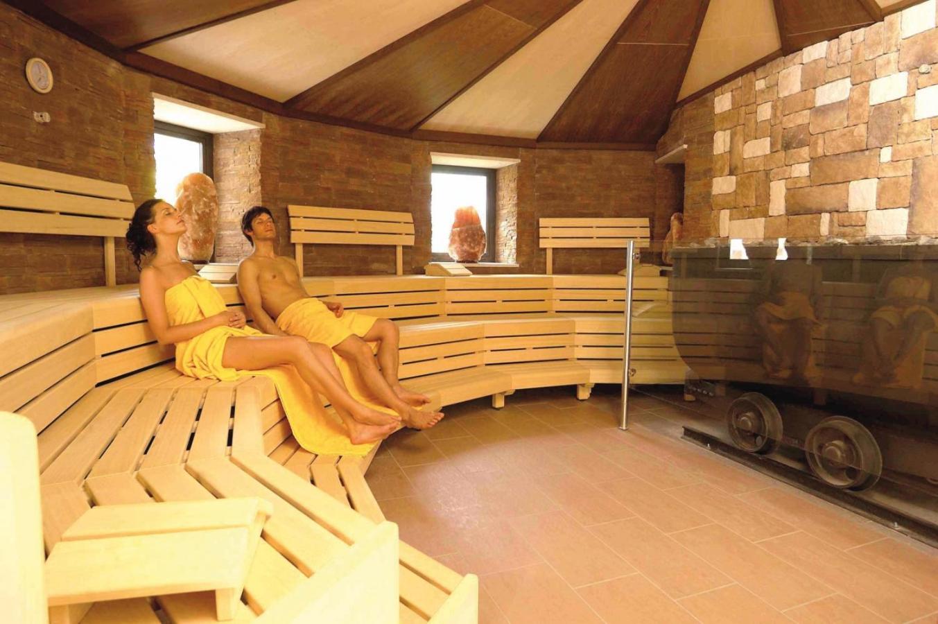 Ferienwohnung Heindl