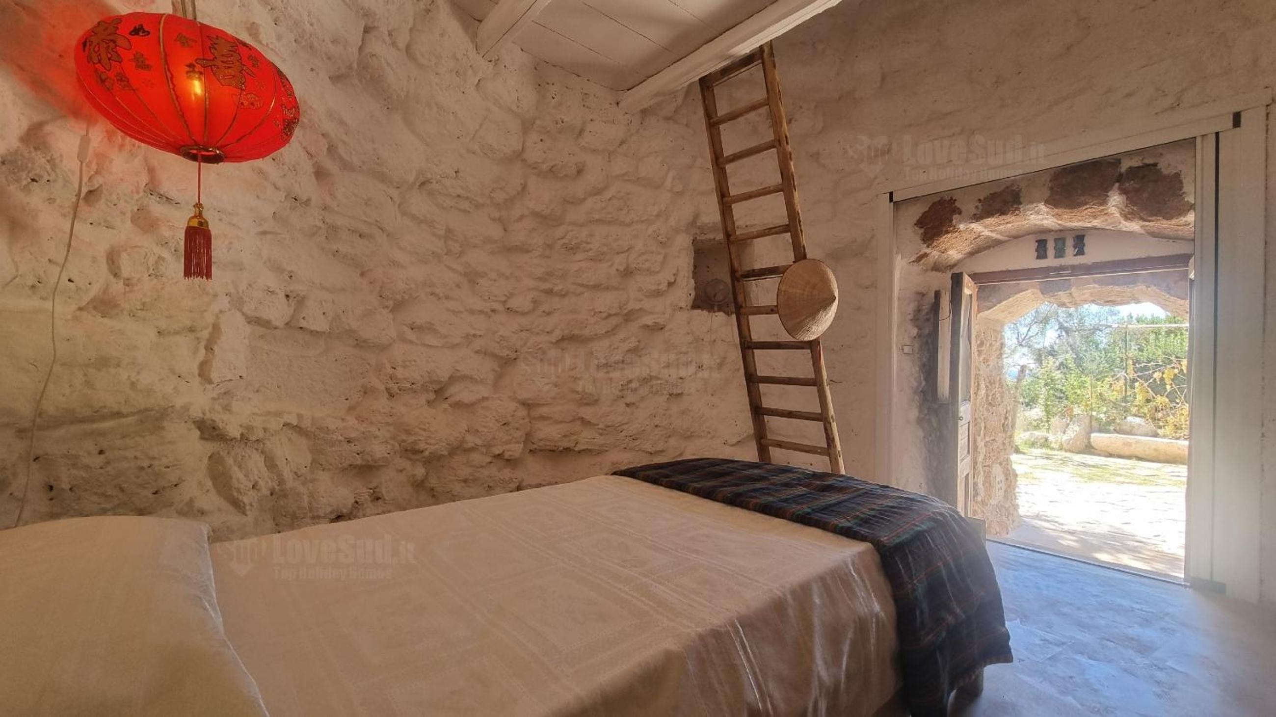 Tenuta Le Farcole by LoveSud