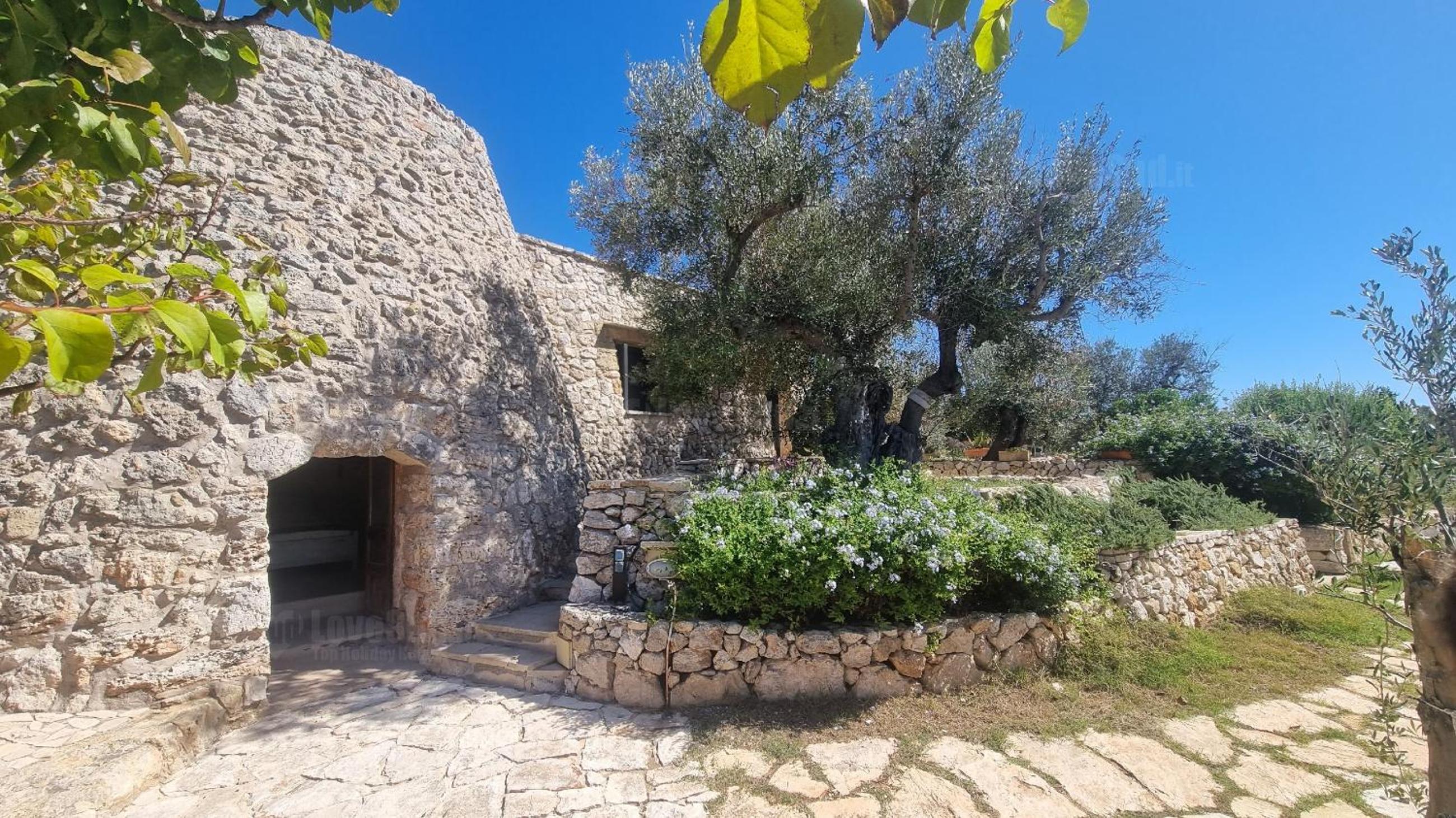 Tenuta Le Farcole by LoveSud photo 1