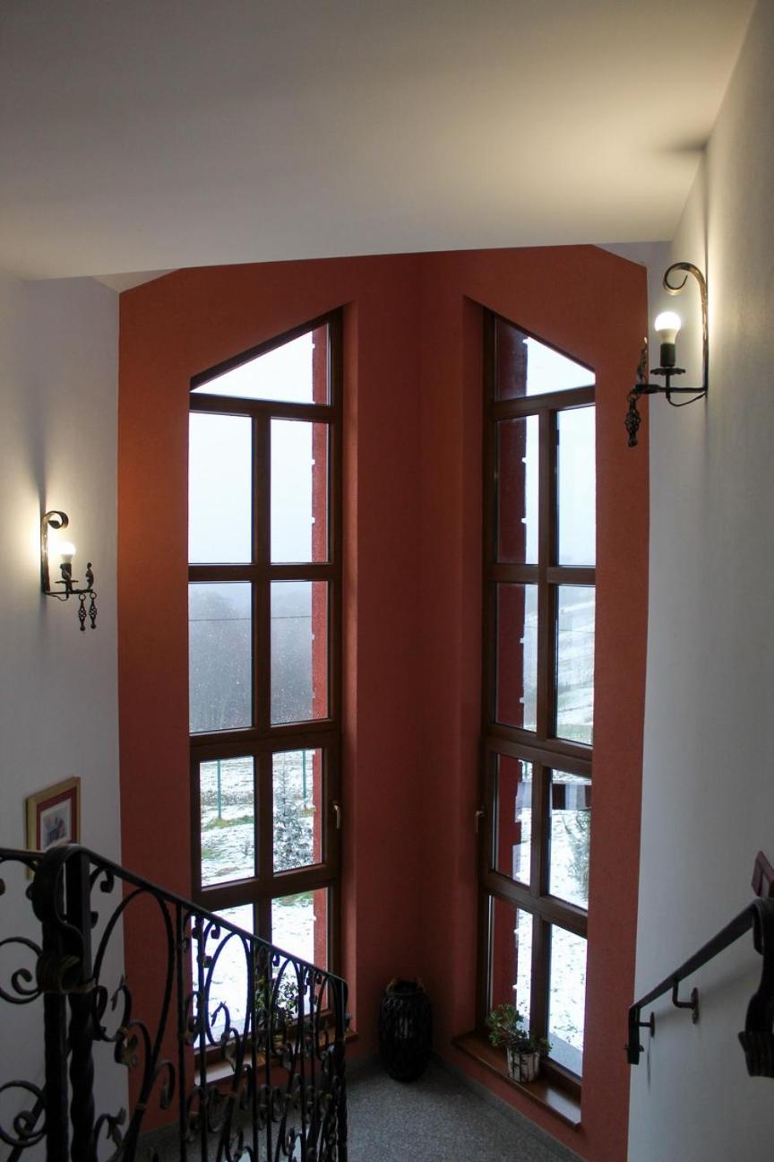 Photo 46