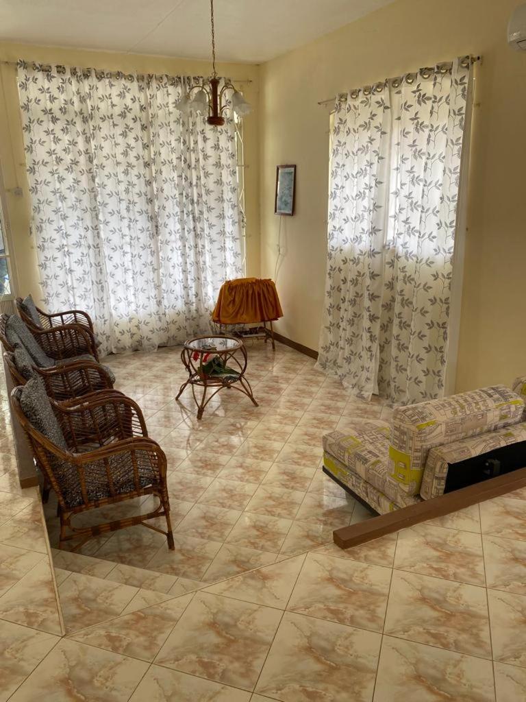 Shero Villa photo 5