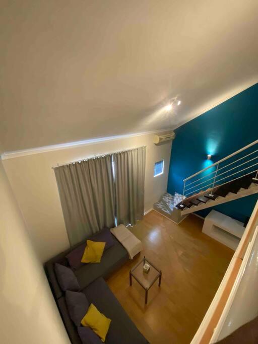 Centrally Located Loft - Upper East Side view 5
