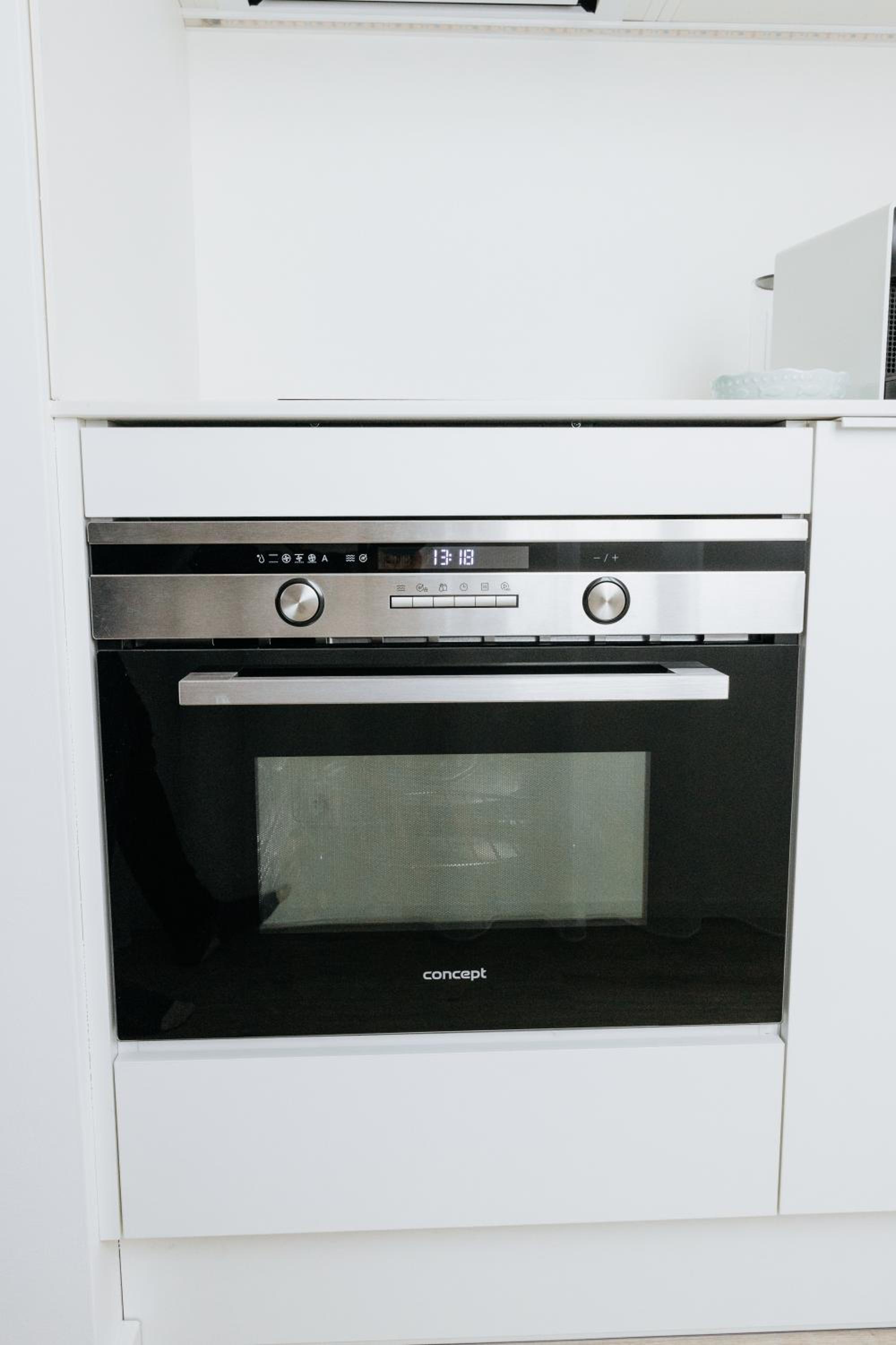 Apartmán U Zlaté břízy Krušné hory - Erzgebirge