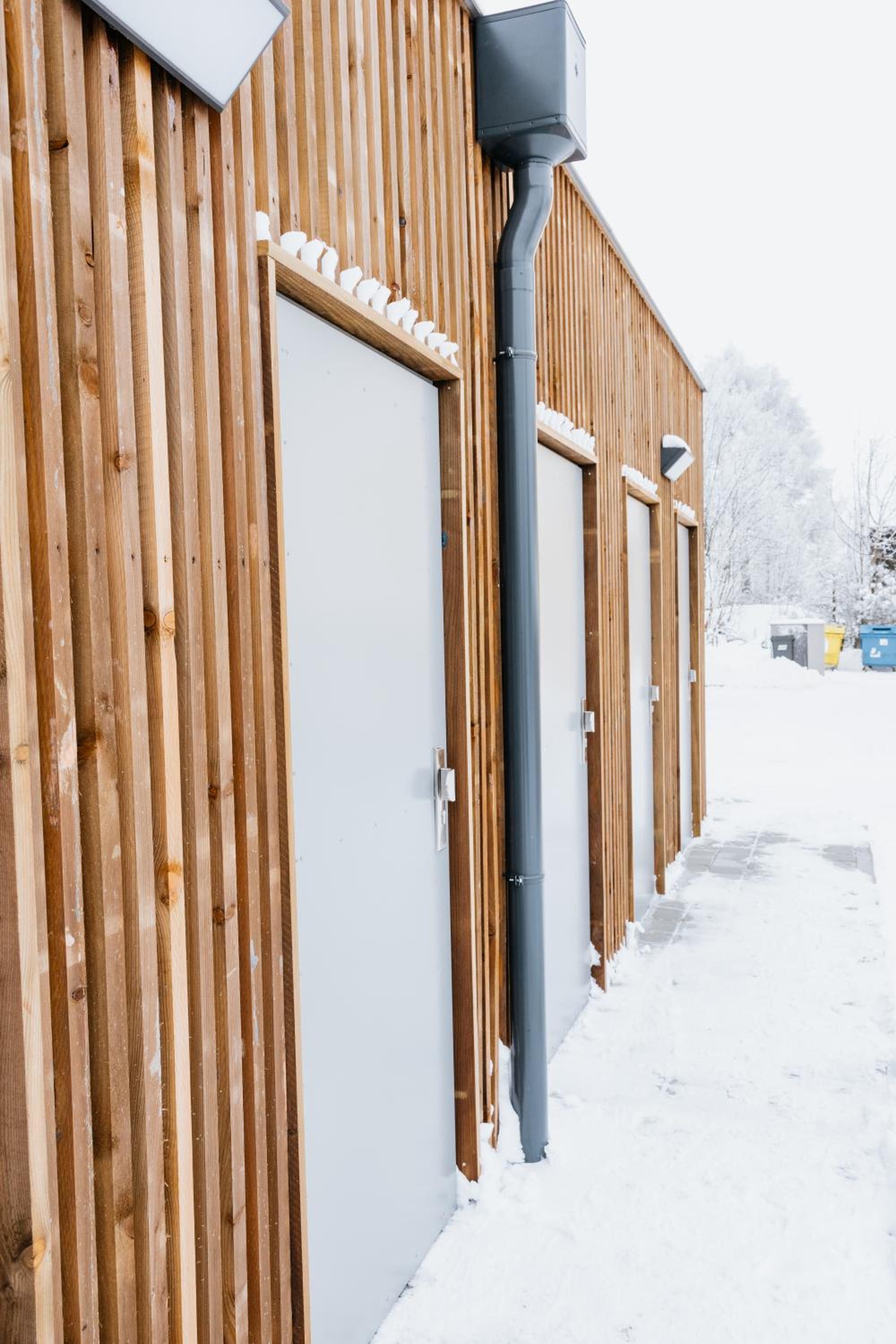 Apartmán U Zlaté břízy Krušné hory - Erzgebirge