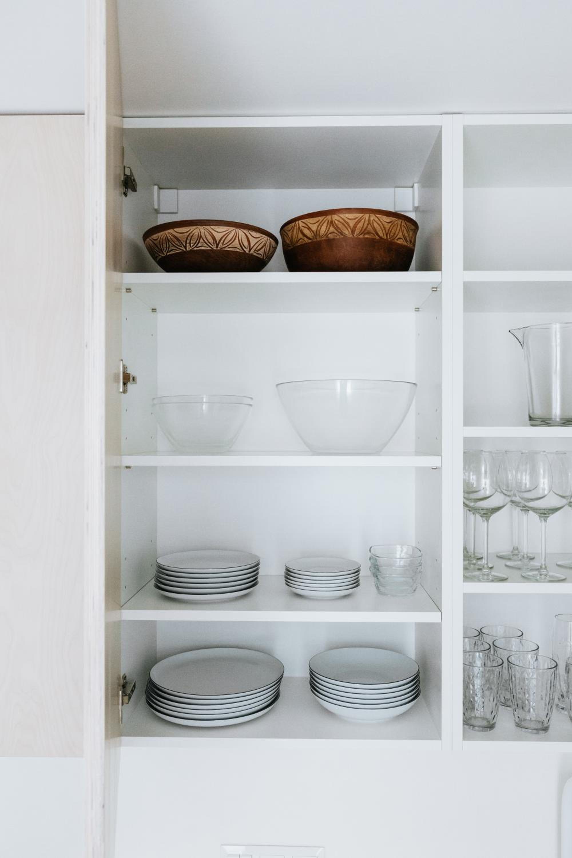 Apartmán U Zlaté břízy Krušné hory - Erzgebirge