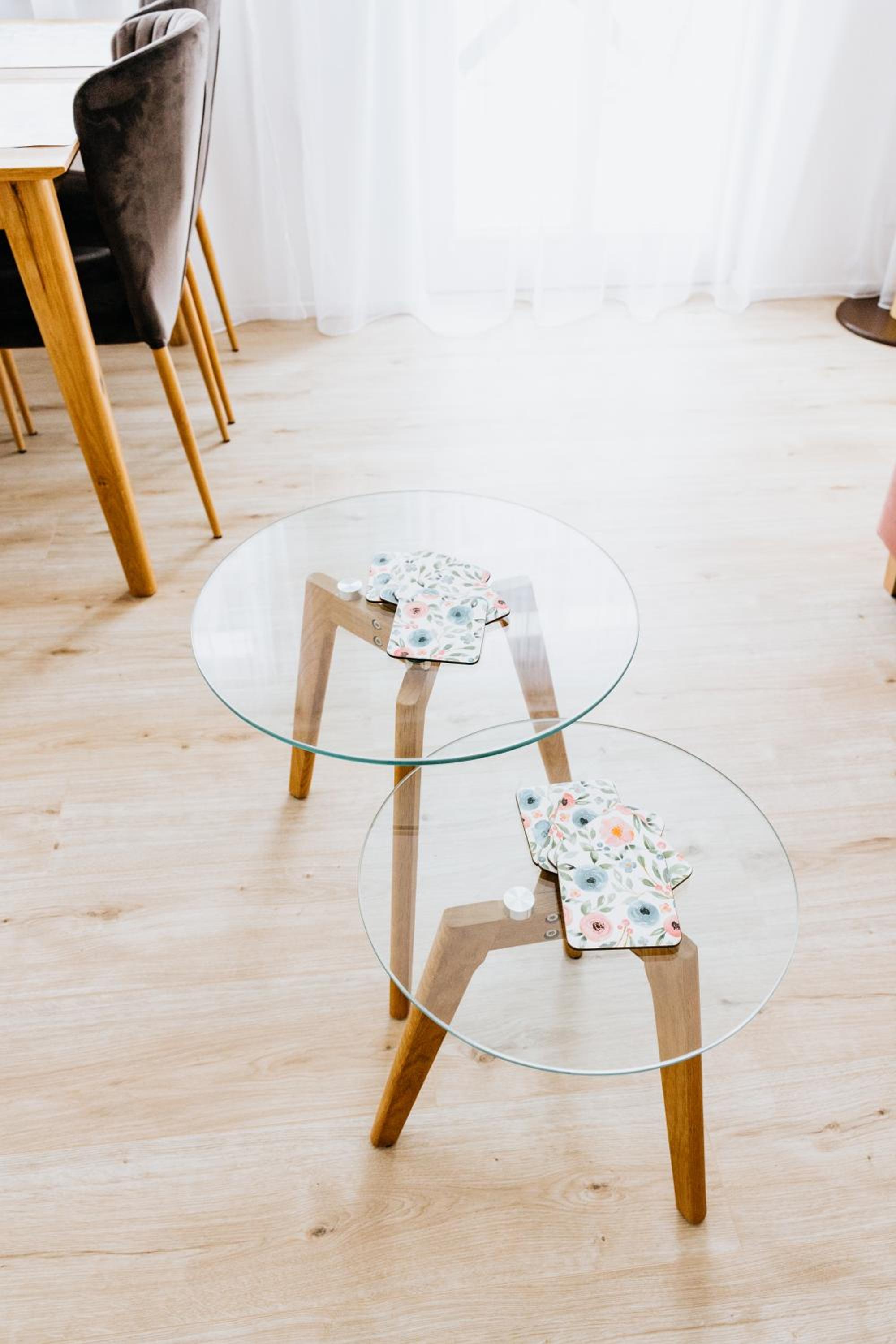 Apartmán U Zlaté břízy Krušné hory - Erzgebirge