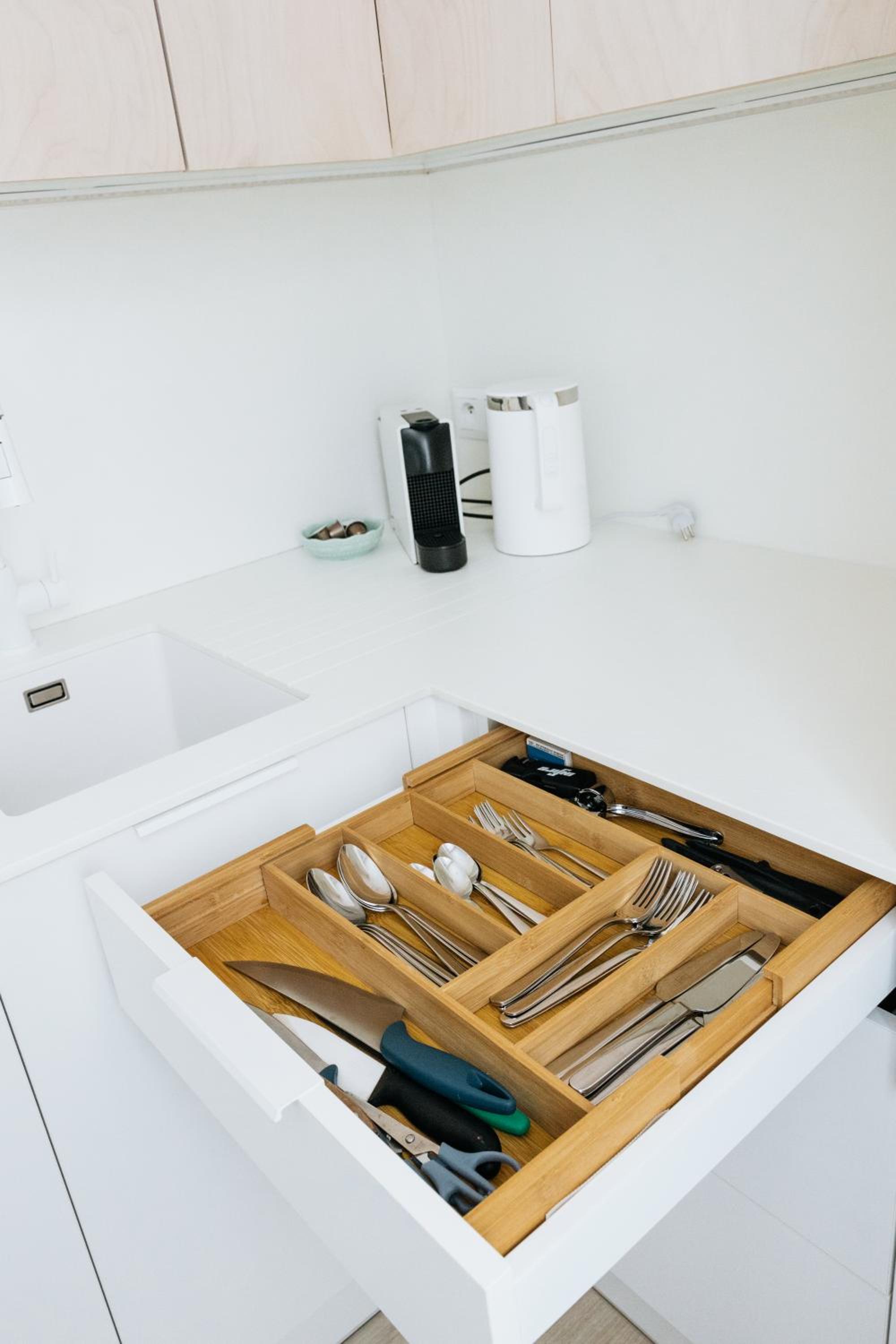Apartmán U Zlaté břízy Krušné hory - Erzgebirge