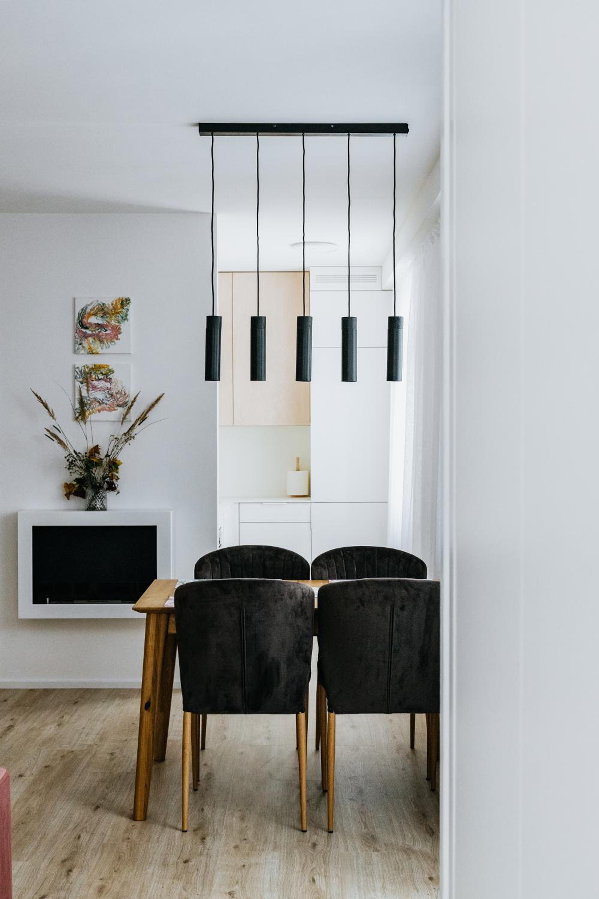 Apartmán U Zlaté břízy Krušné hory - Erzgebirge