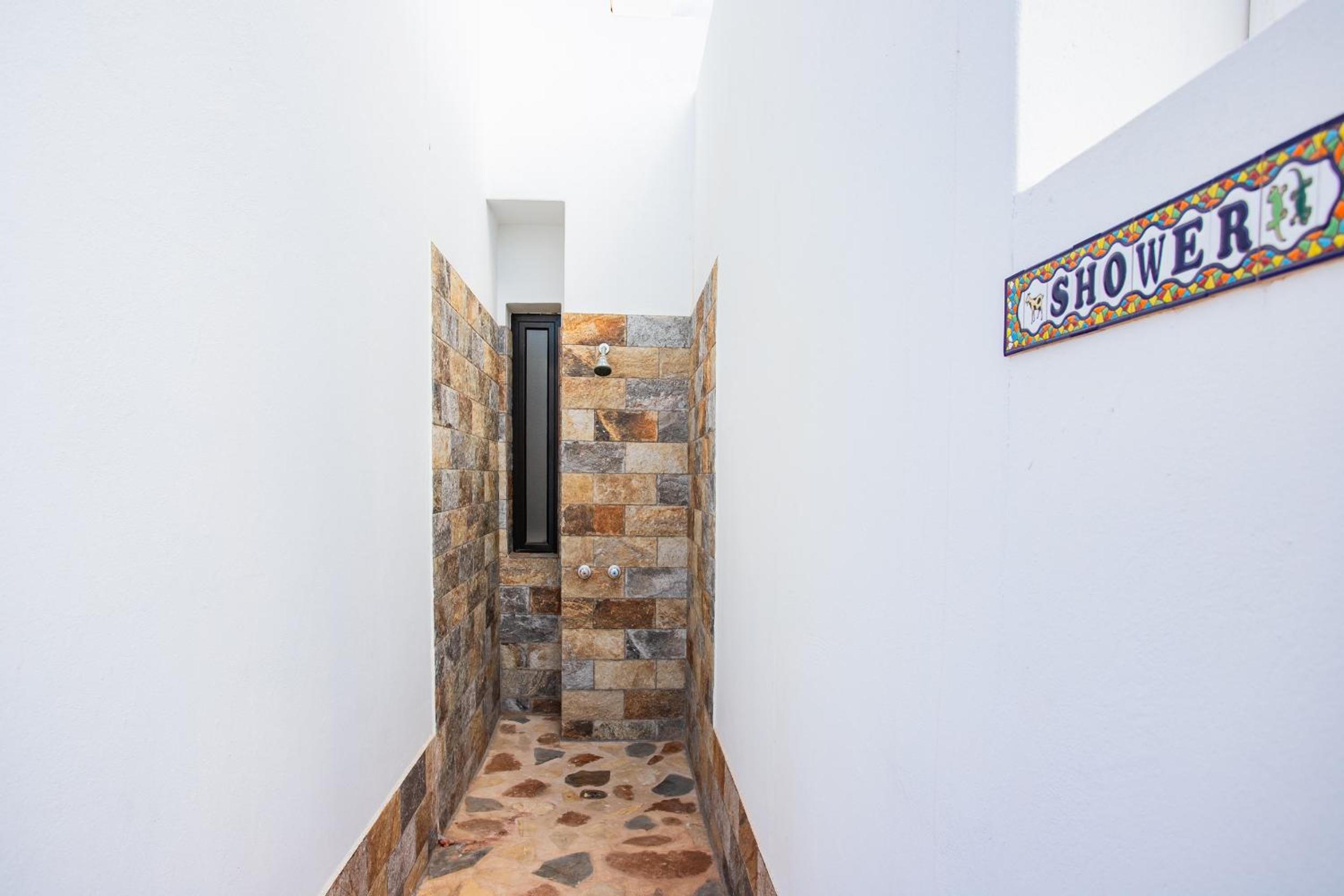Casa Maurizio - Heated Pool, Hot Tub & Hammam — photo 5
