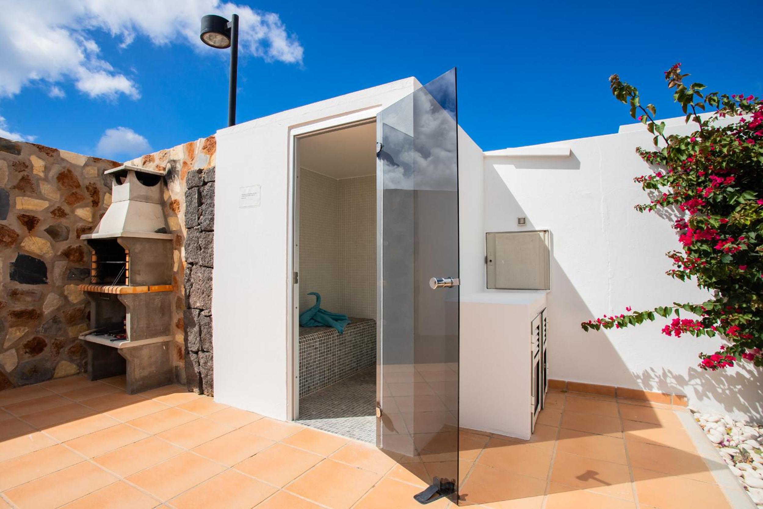 Casa Maurizio - Heated Pool, Hot Tub & Hammam — photo 2