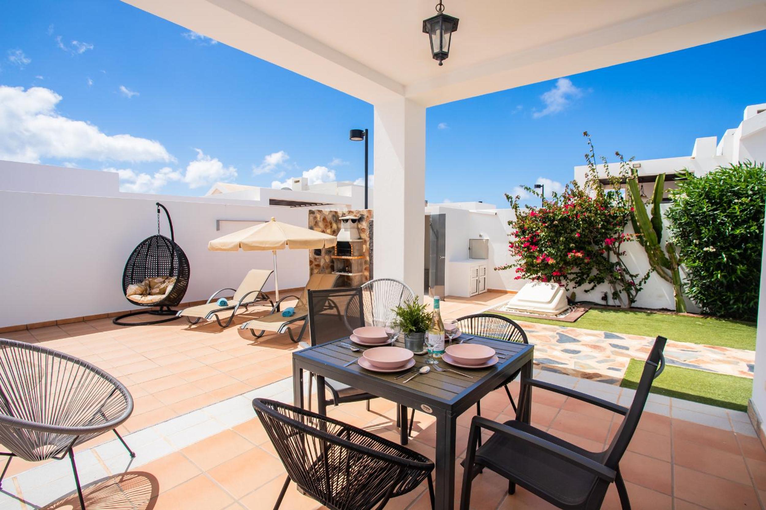 Casa Maurizio - Heated Pool, Hot Tub & Hammam — photo 4