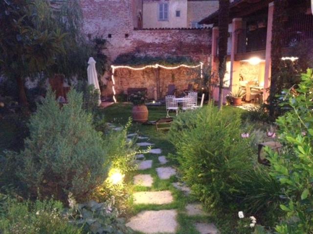 Photo 37