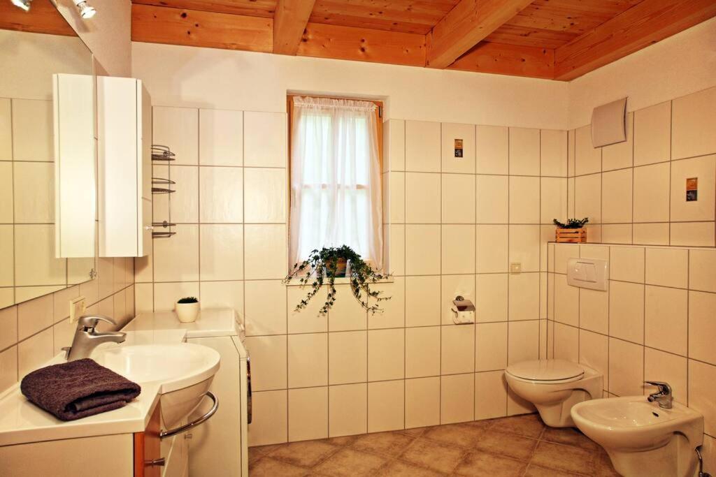Ferienhaus Steindlhof