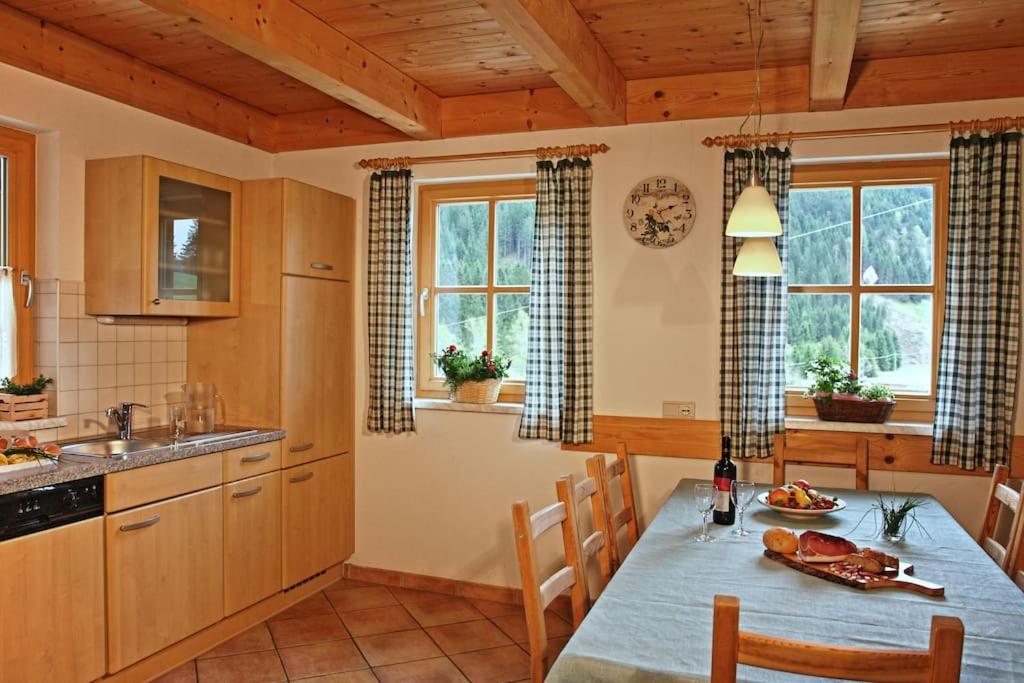 Ferienhaus Steindlhof