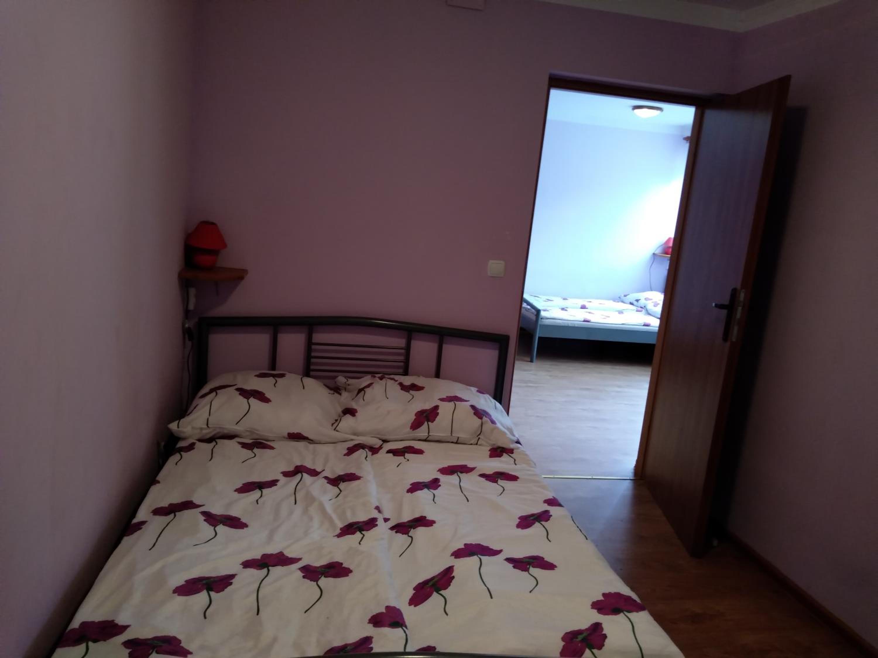 Na Skwerku, photo 10