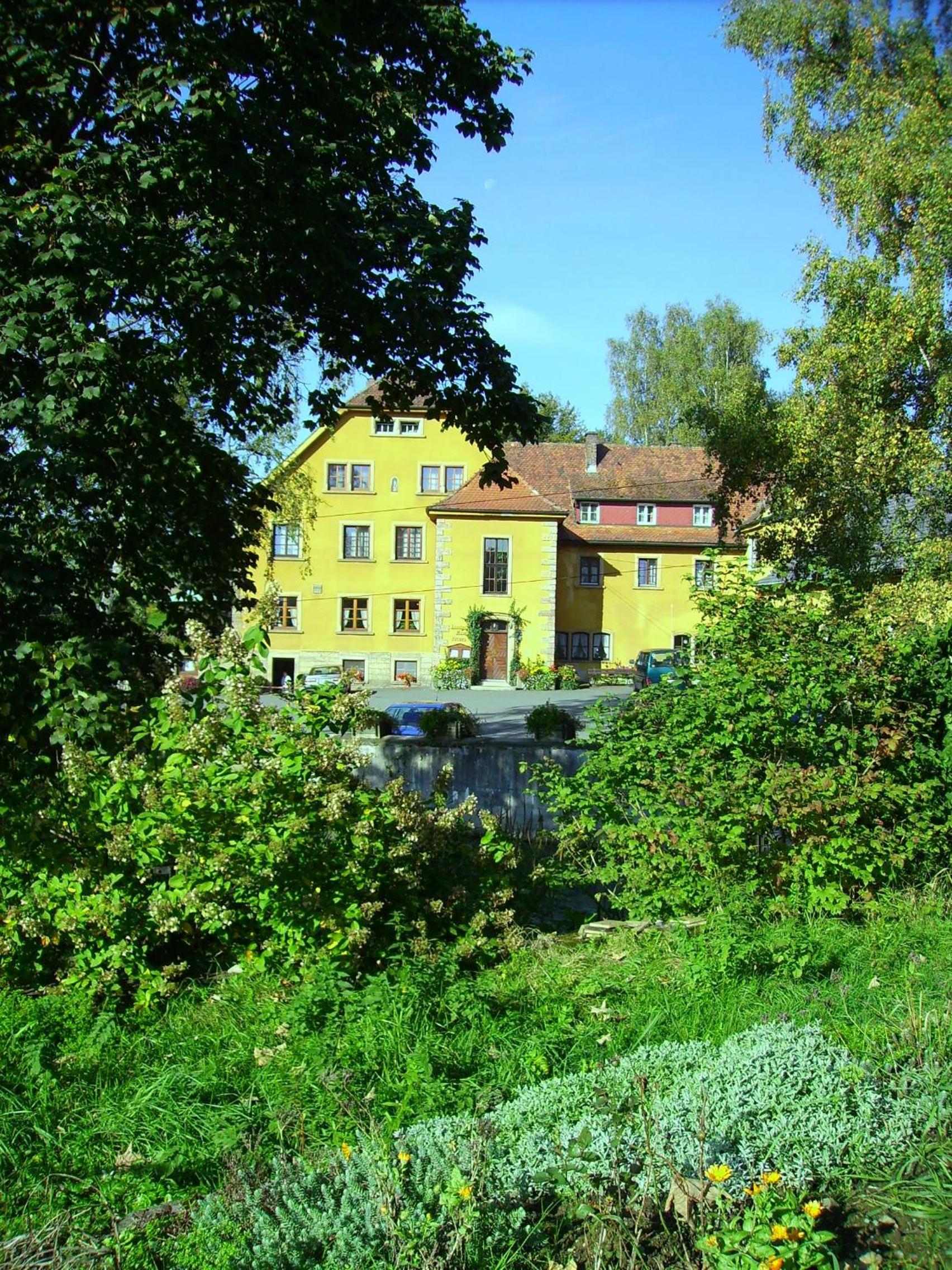 Photo 36