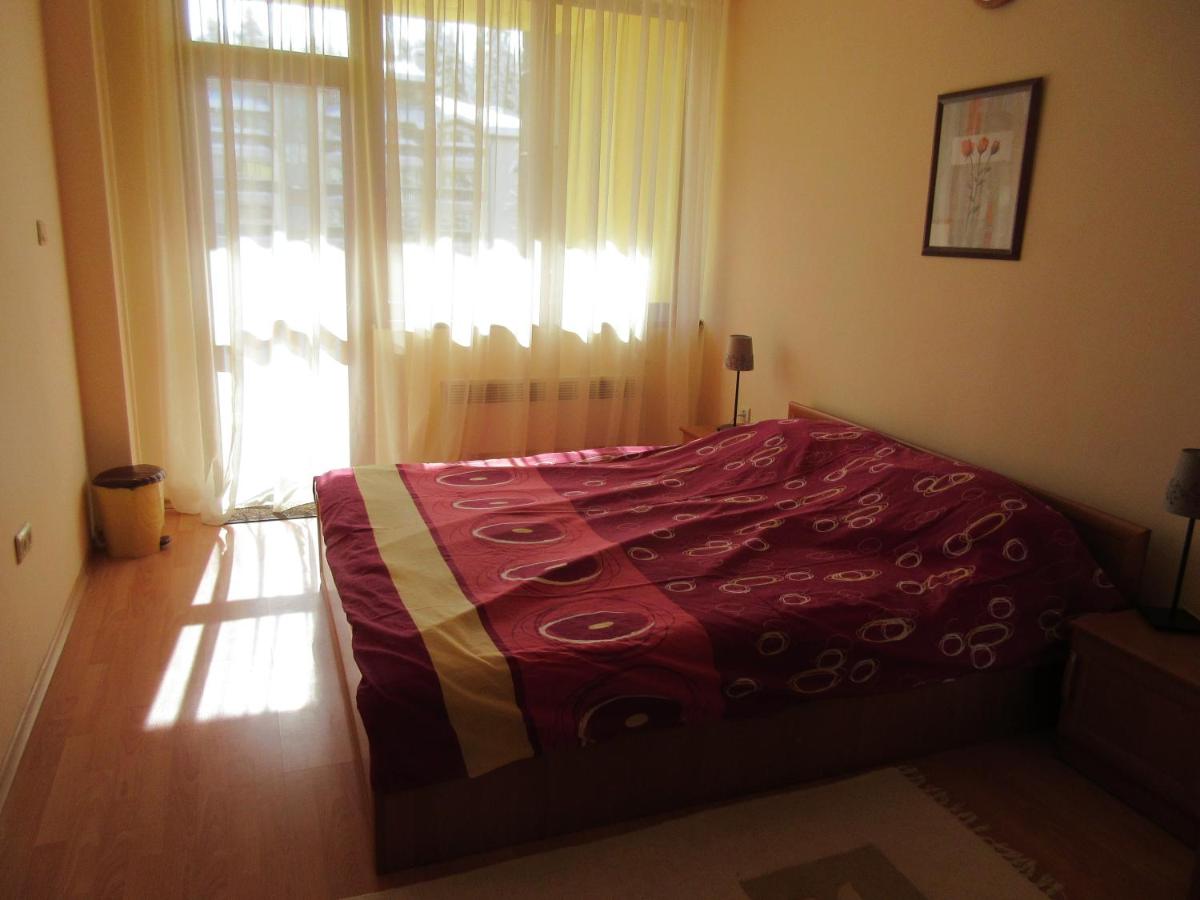 Photo 26