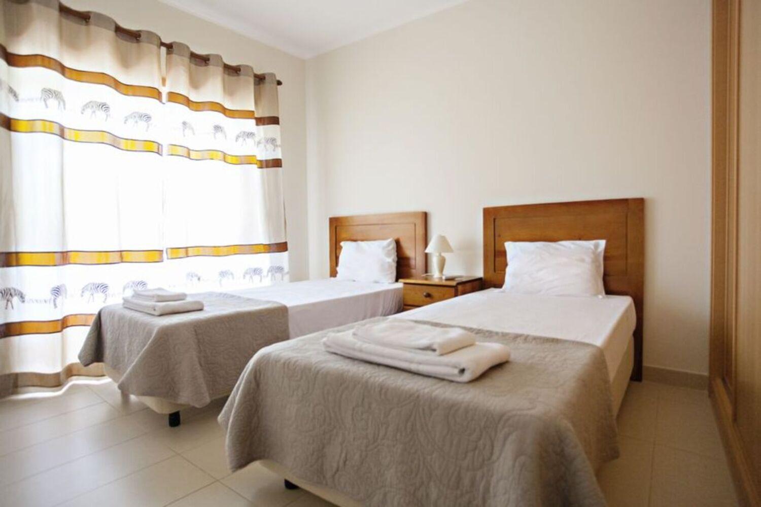 Apartamento Duja view 5