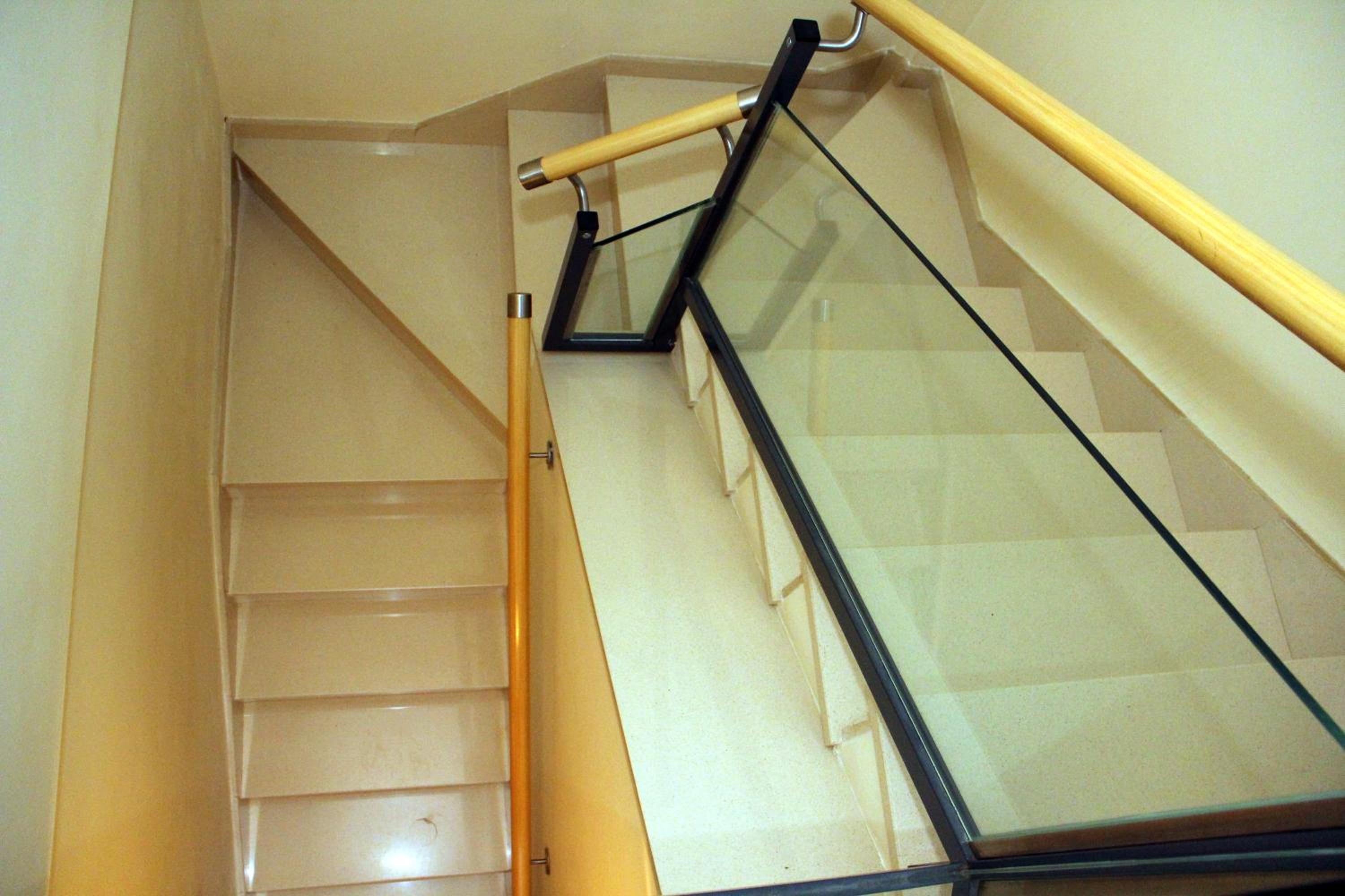 Photo 91