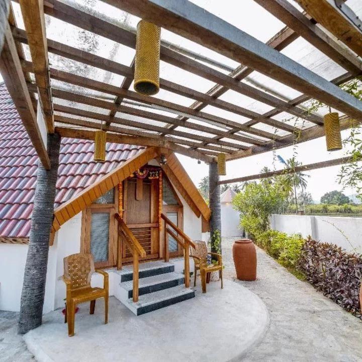 susil house villa view 5