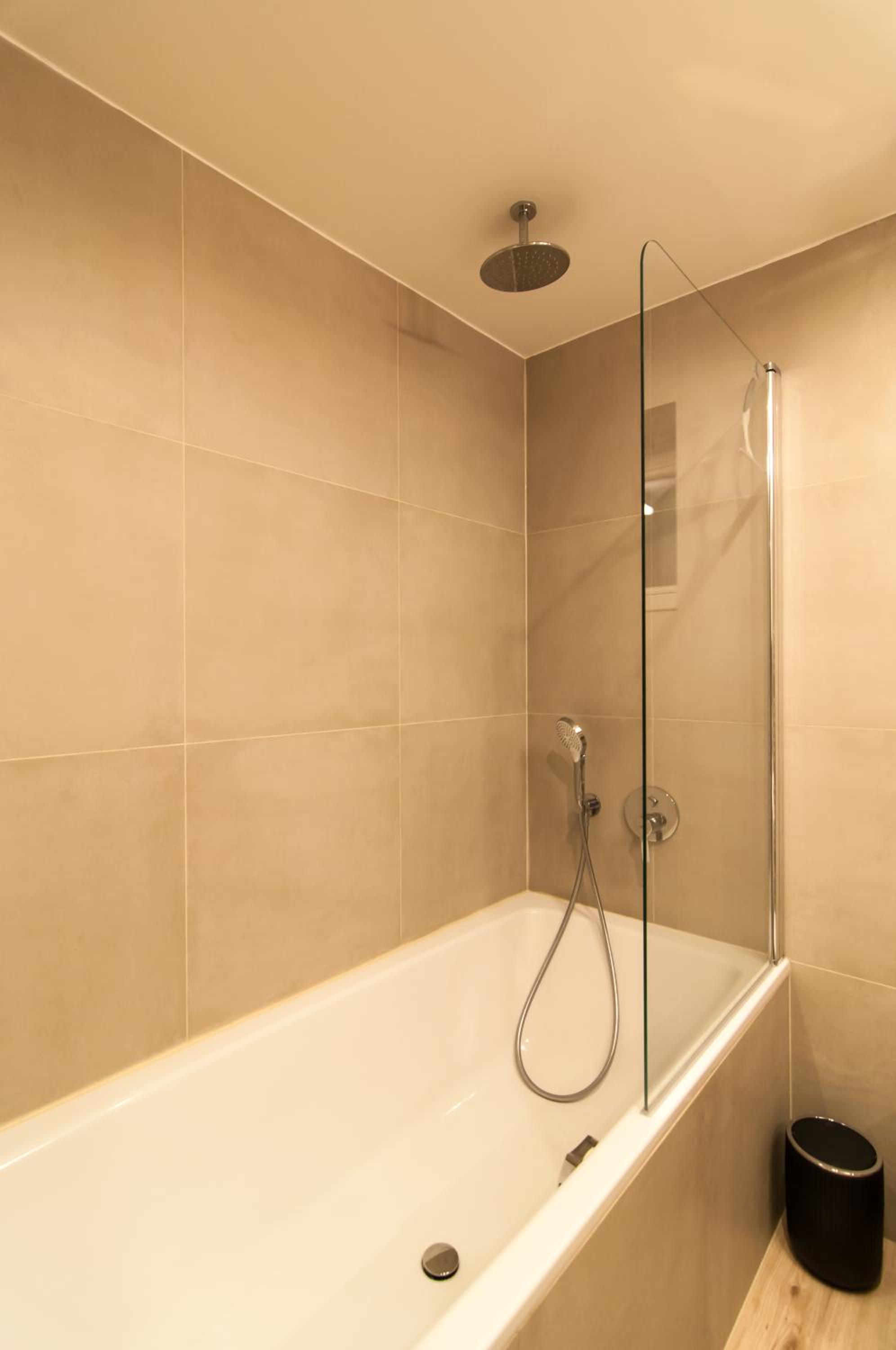 Apartmán U Zlaté břízy Krušné hory - Erzgebirge