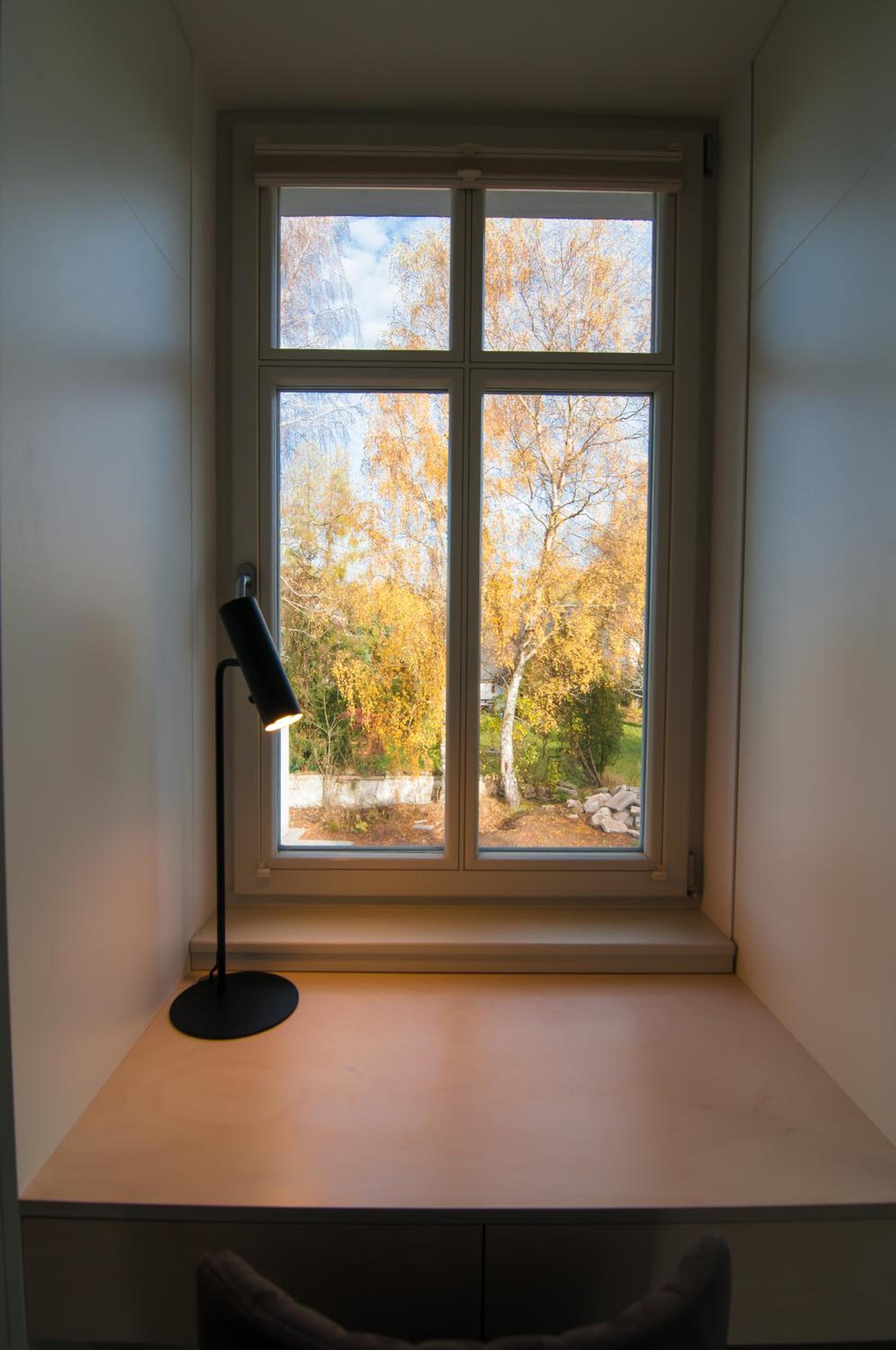 Apartmán U Zlaté břízy Krušné hory - Erzgebirge