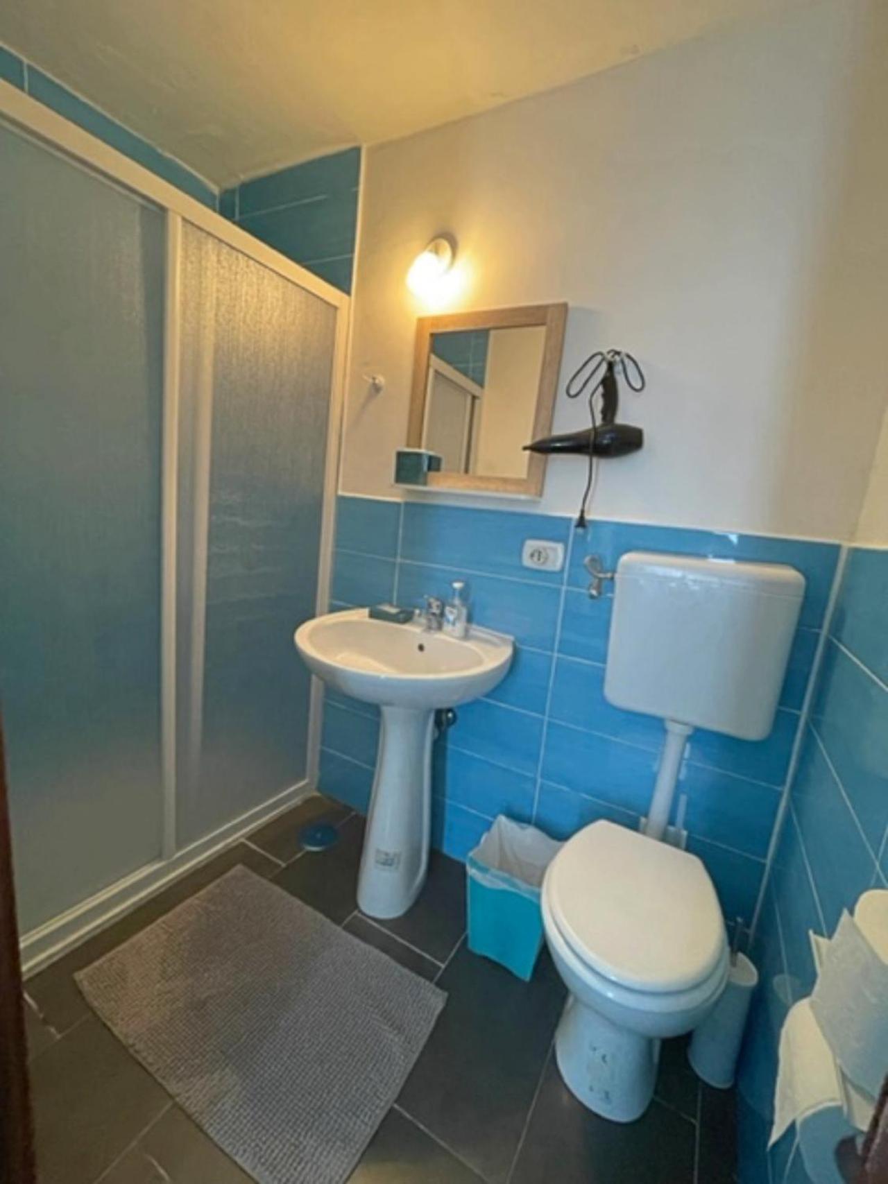 Napoli Da Vivere Suites Giudecca