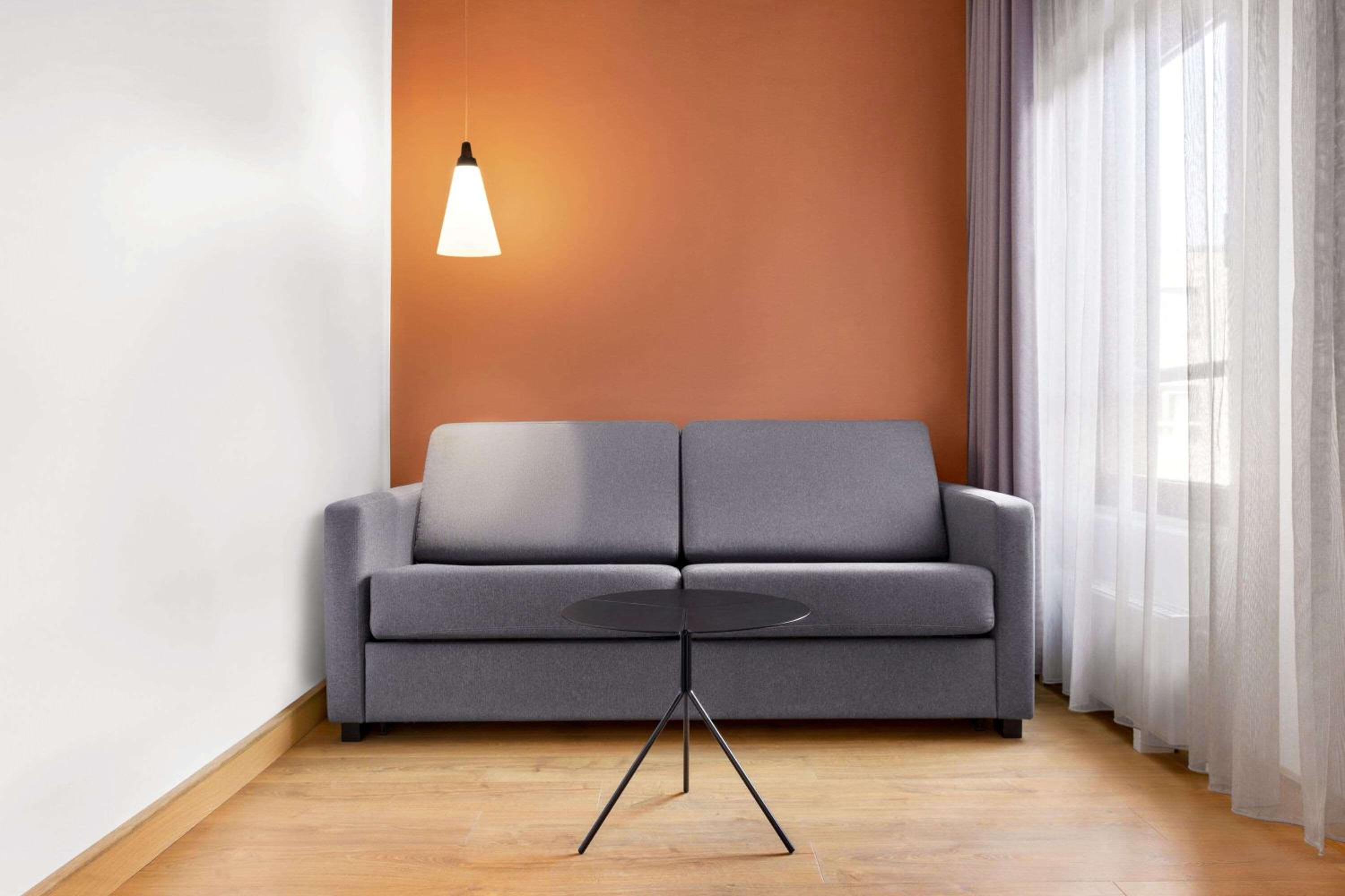 Odense Vacations - Comwell H C Andersen Dolce by Wyndham - Property Image 47